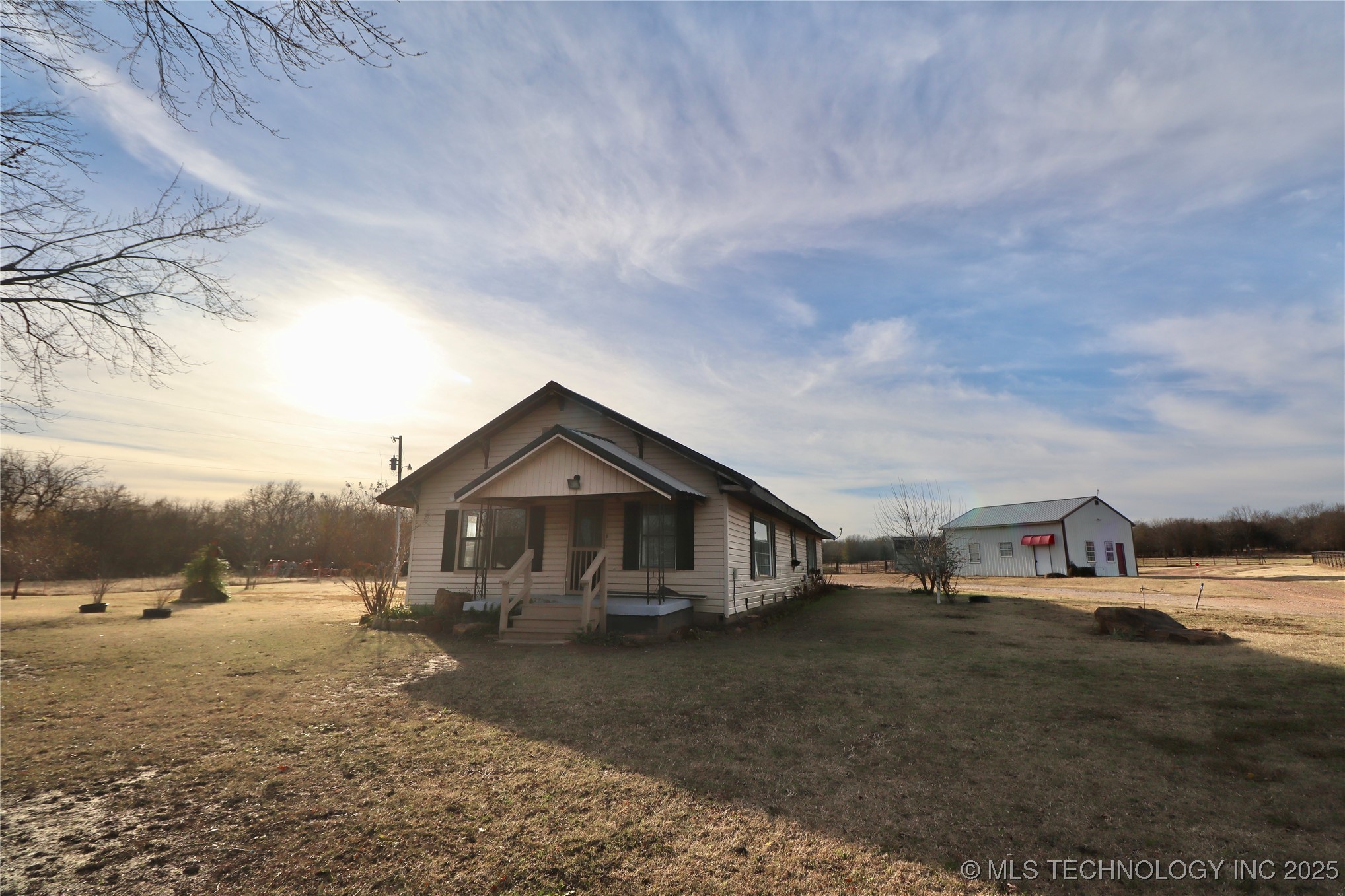 2015 S 14th Street Property Photo 31