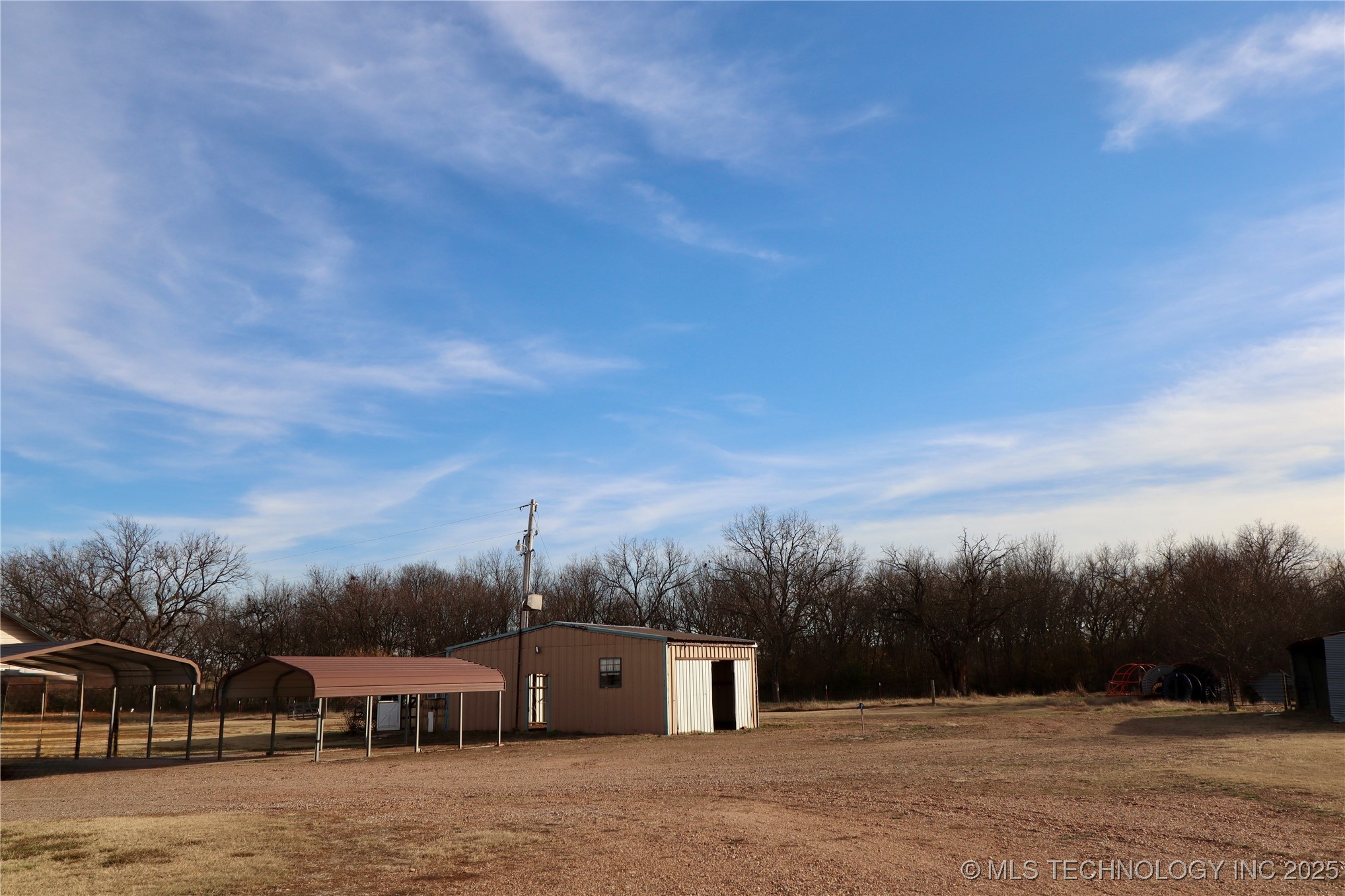 2015 S 14th Street Property Photo 33