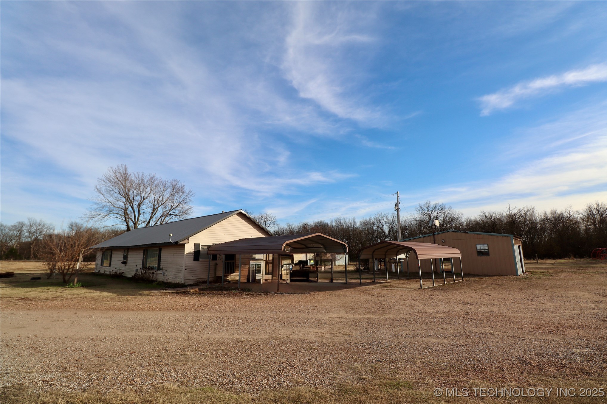 2015 S 14th Street Property Photo 34