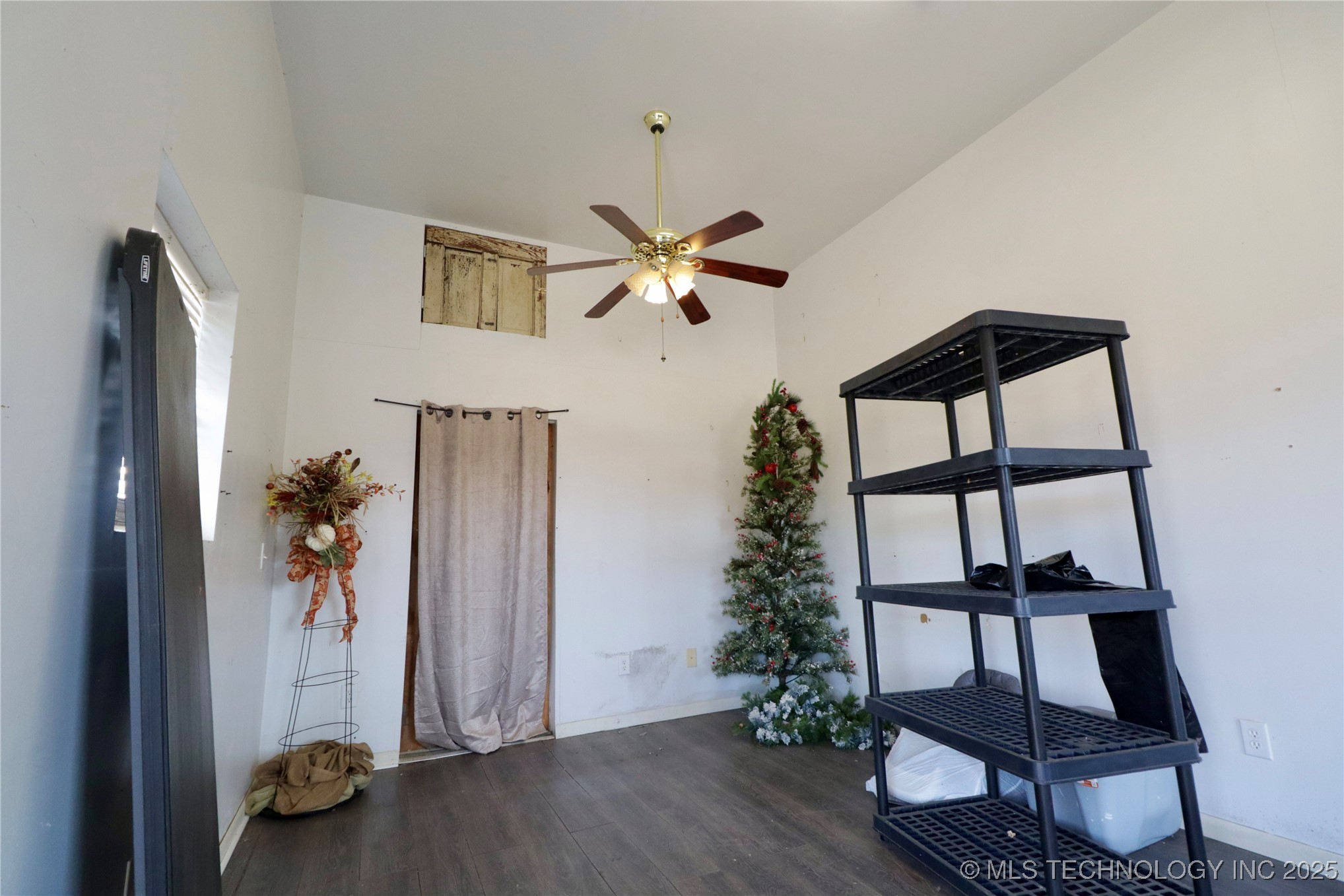 2015 S 14th Street Property Photo 36