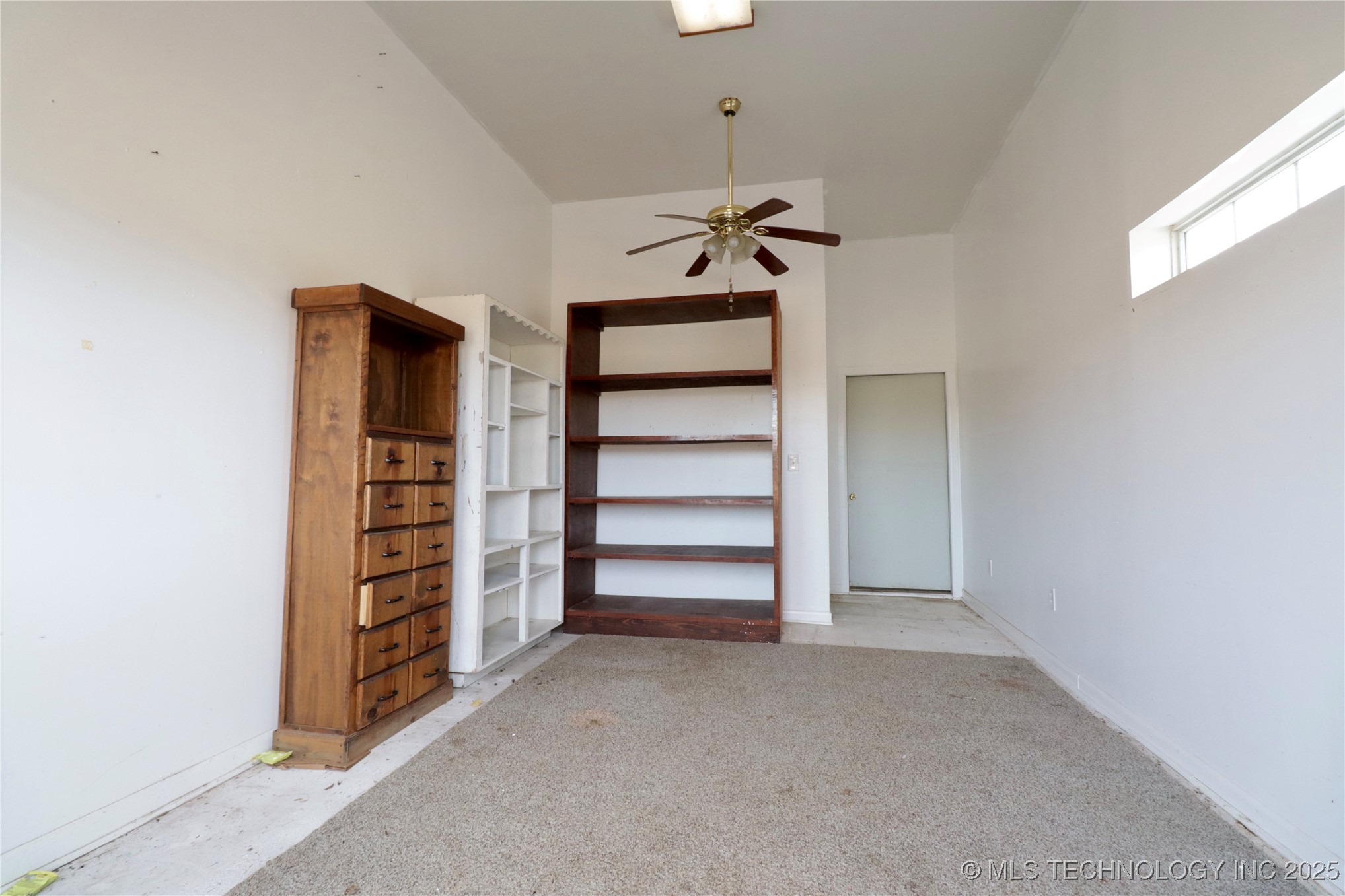 2015 S 14th Street Property Photo 37