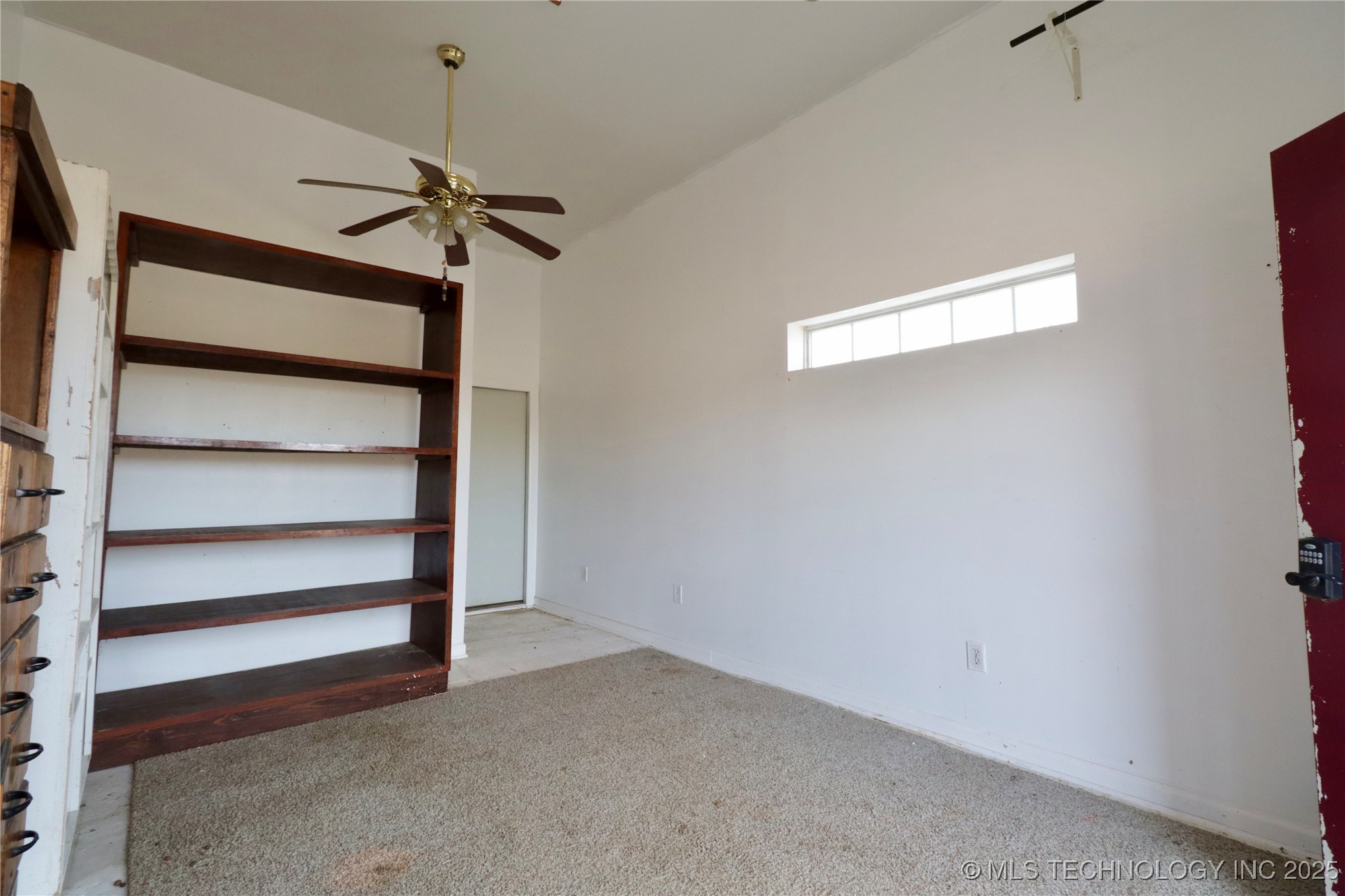 2015 S 14th Street Property Photo 38