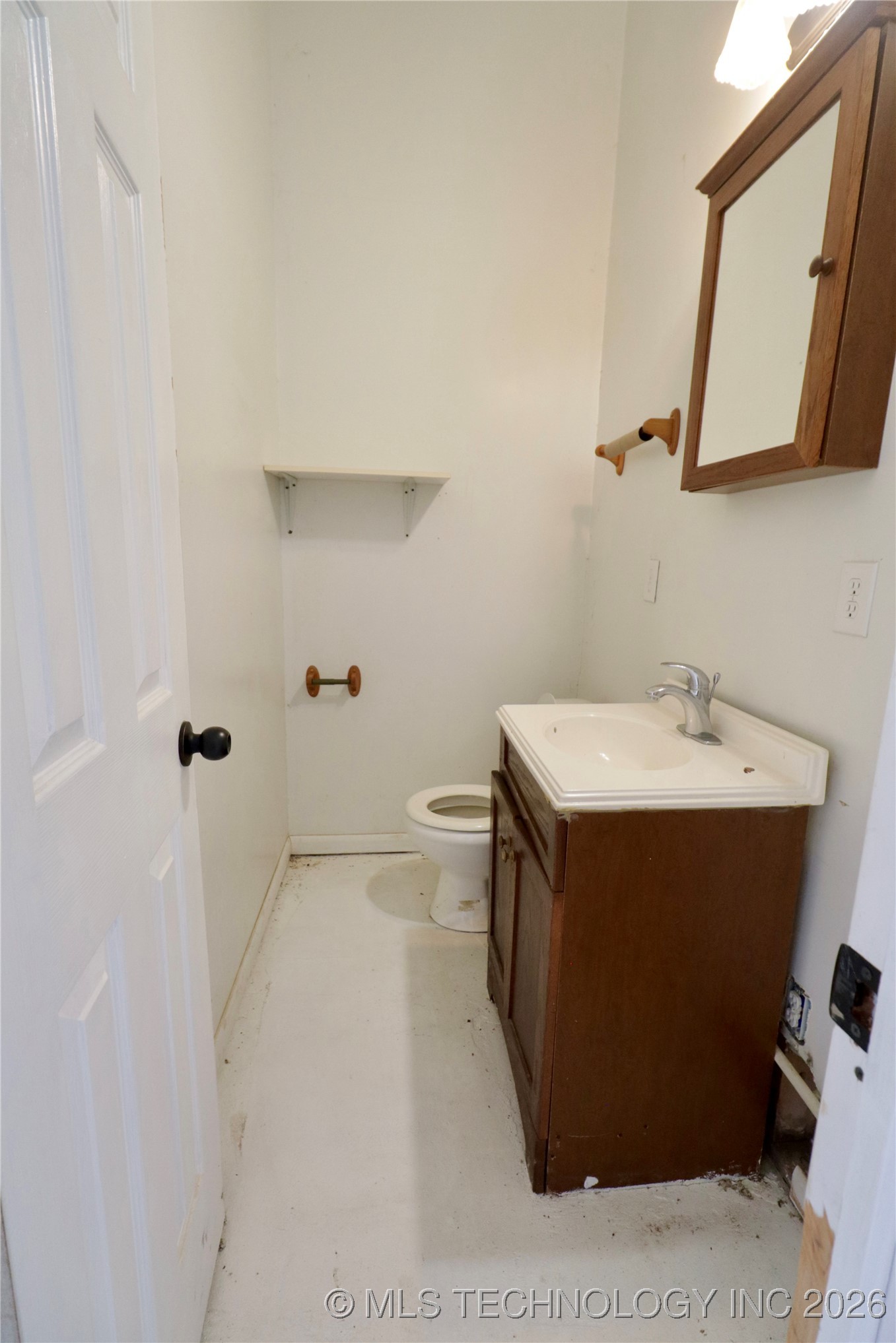 2015 S 14th Street Property Photo 39