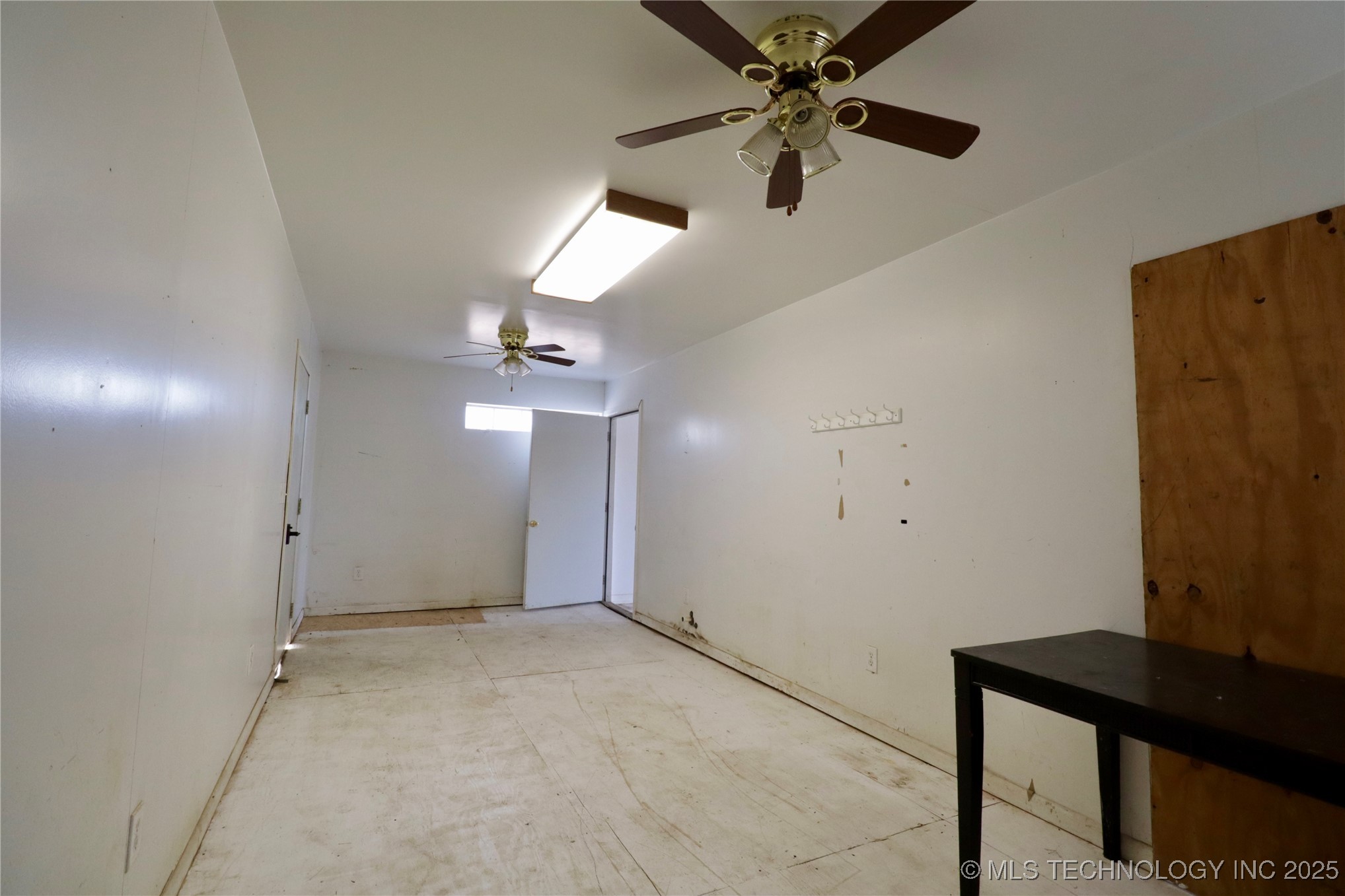 2015 S 14th Street Property Photo 40