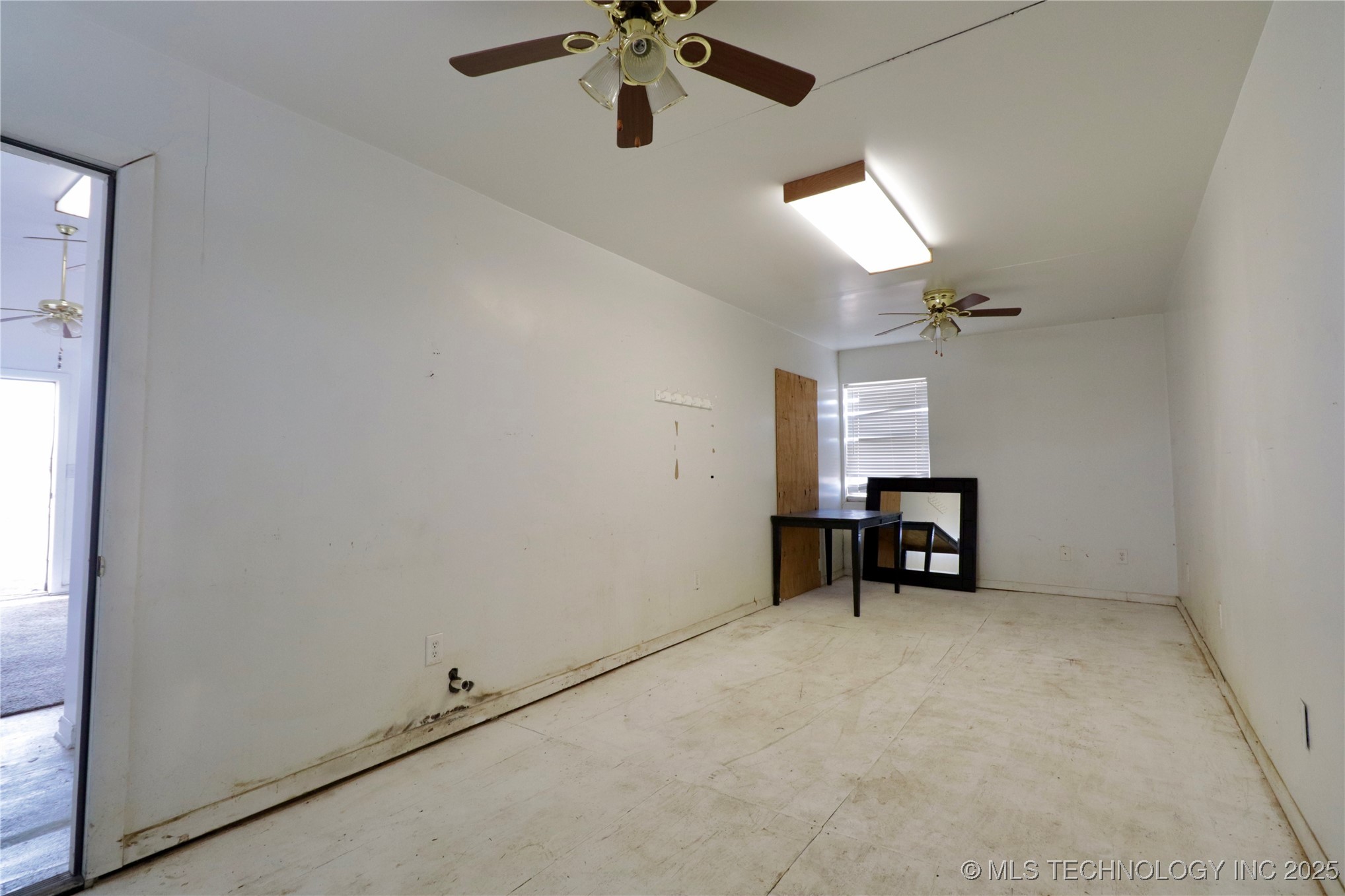 2015 S 14th Street Property Photo 42