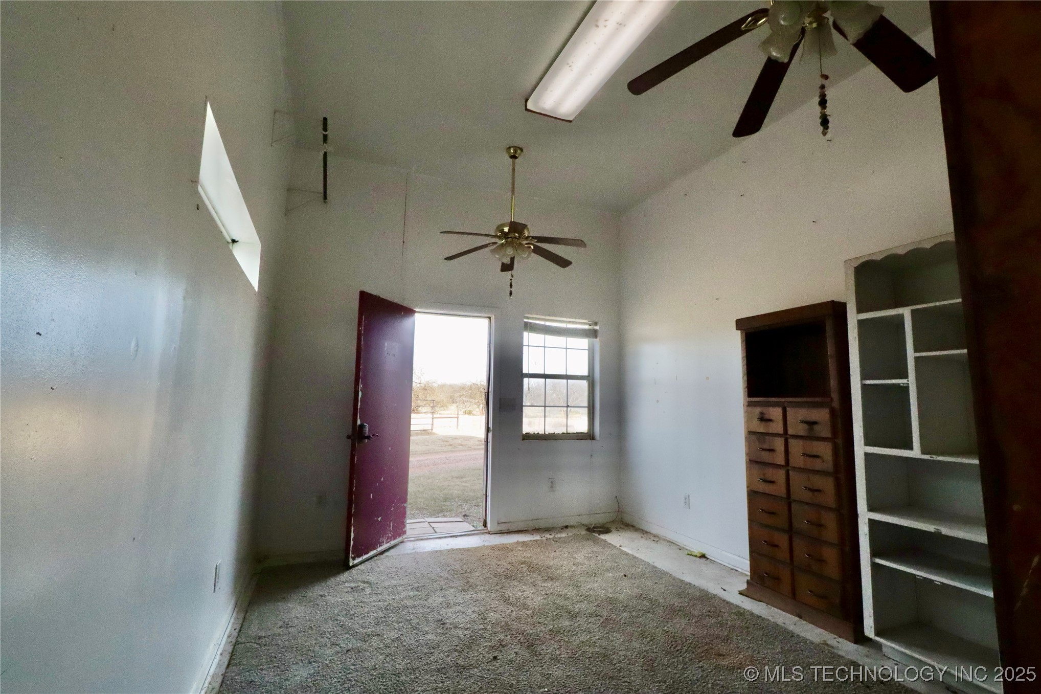 2015 S 14th Street Property Photo 43