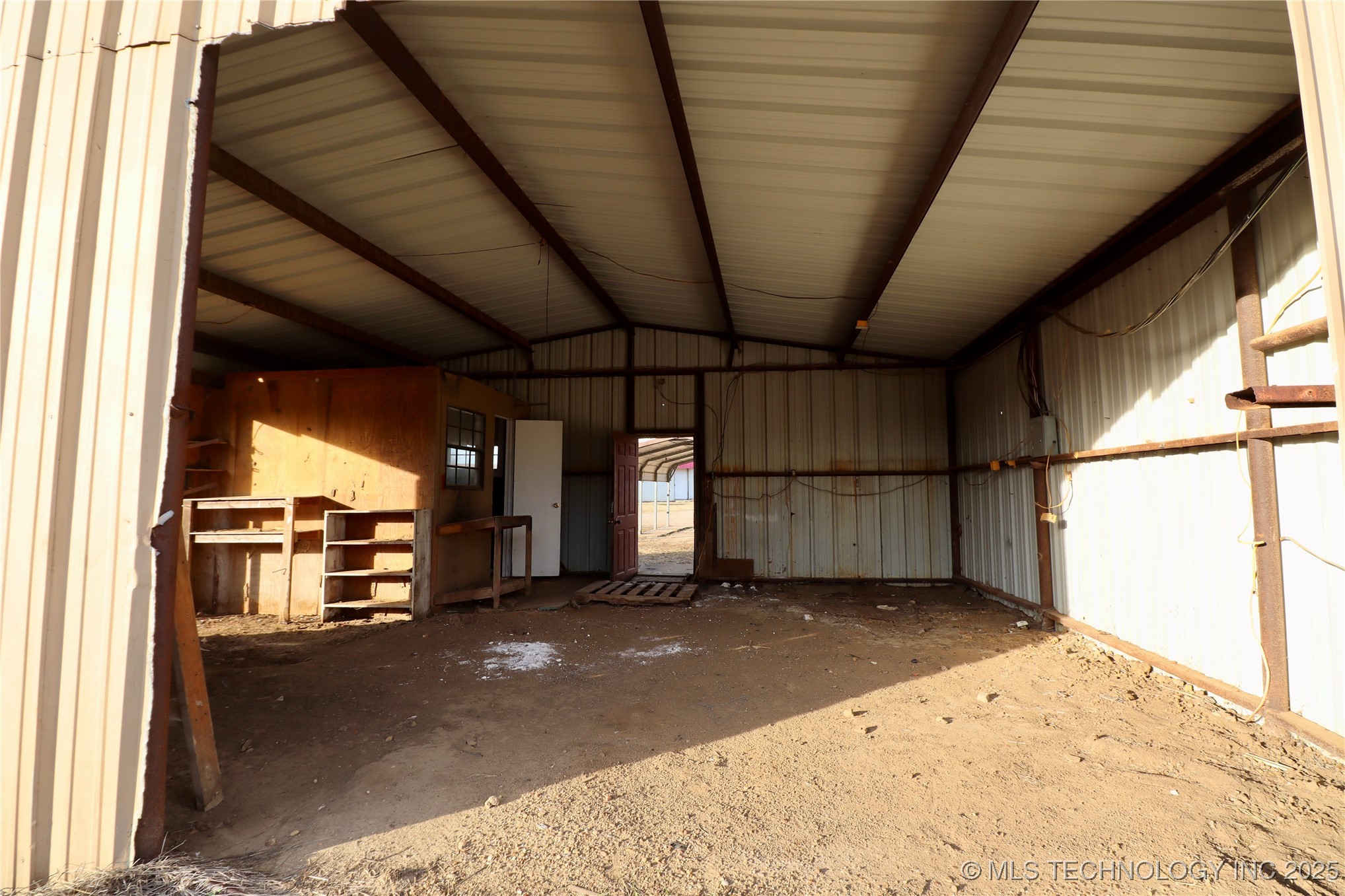 2015 S 14th Street Property Photo 44