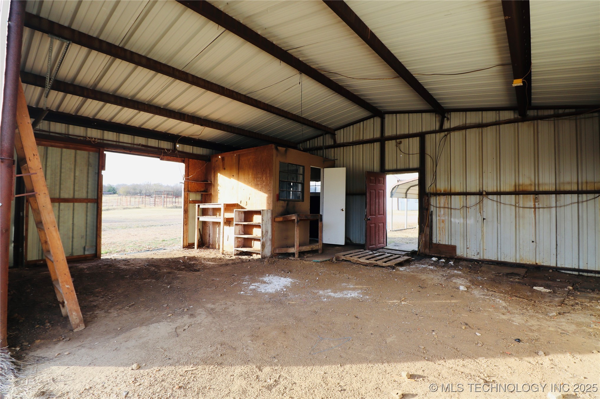 2015 S 14th Street Property Photo 45