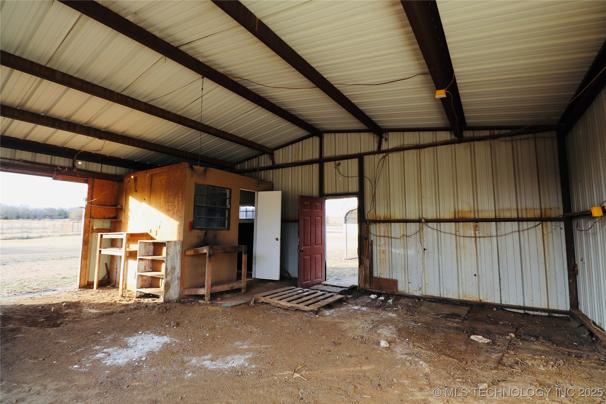 2015 S 14th Street Property Photo 46