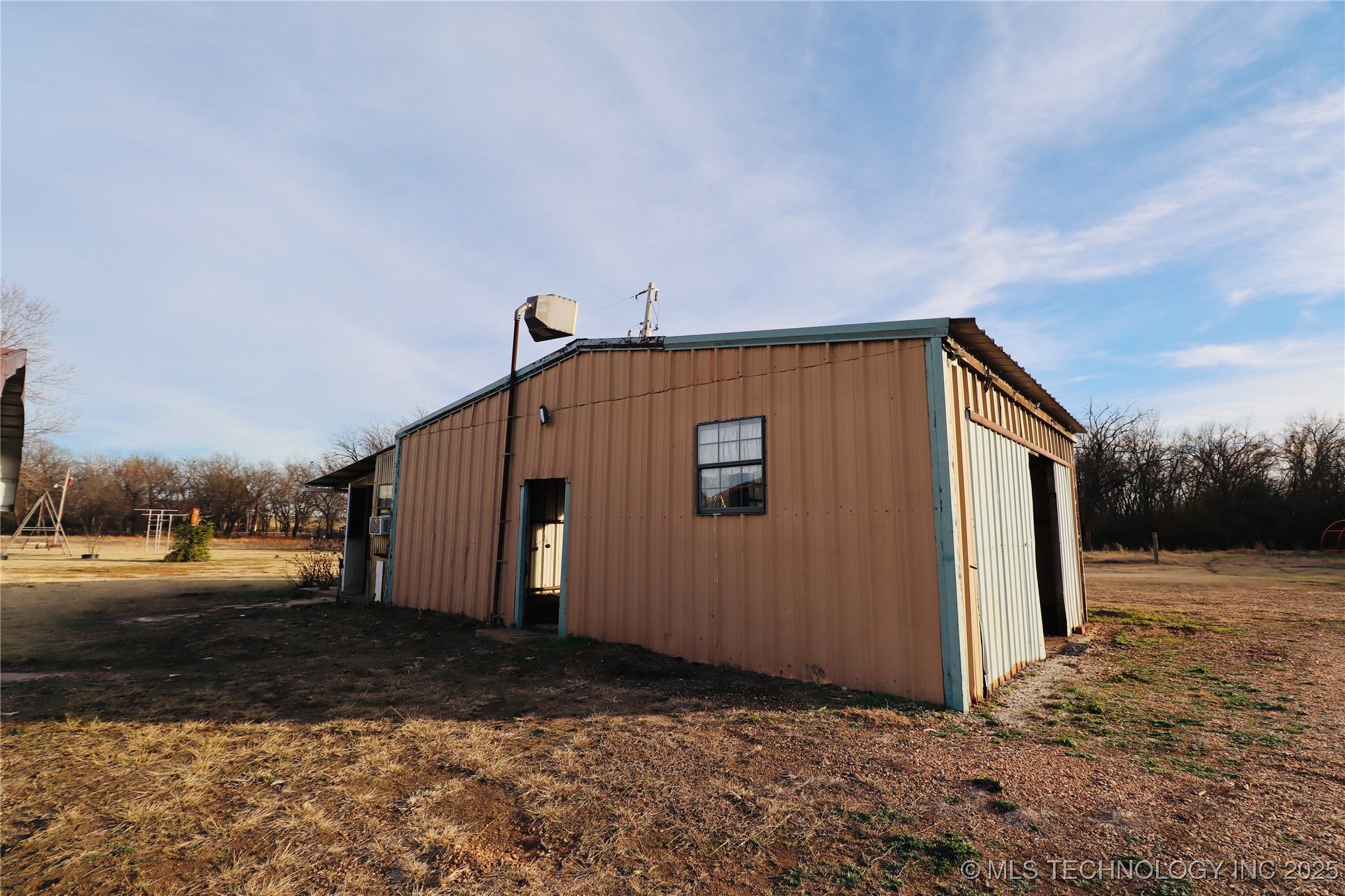 2015 S 14th Street Property Photo 47