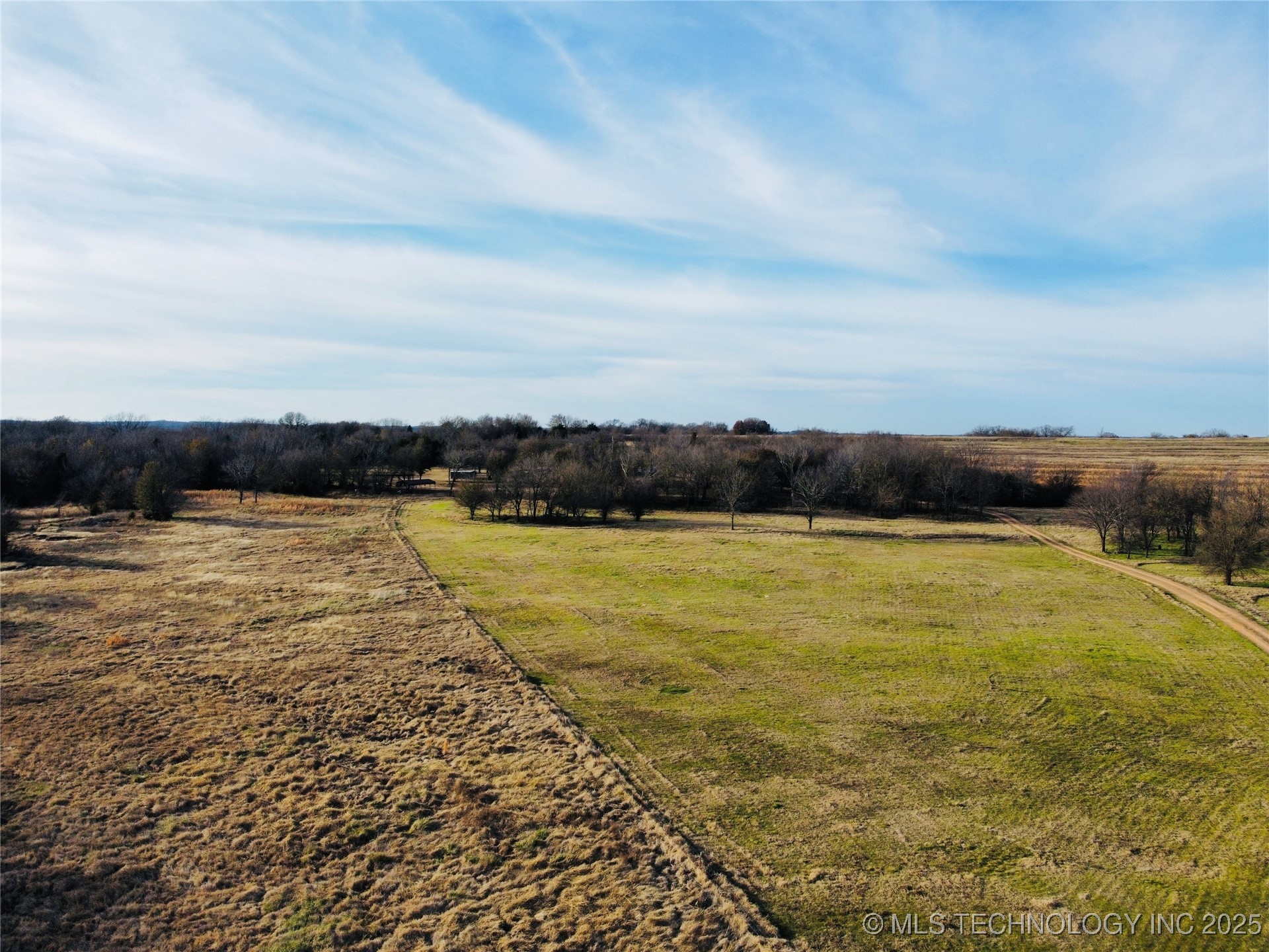 2015 S 14th Street Property Photo 48