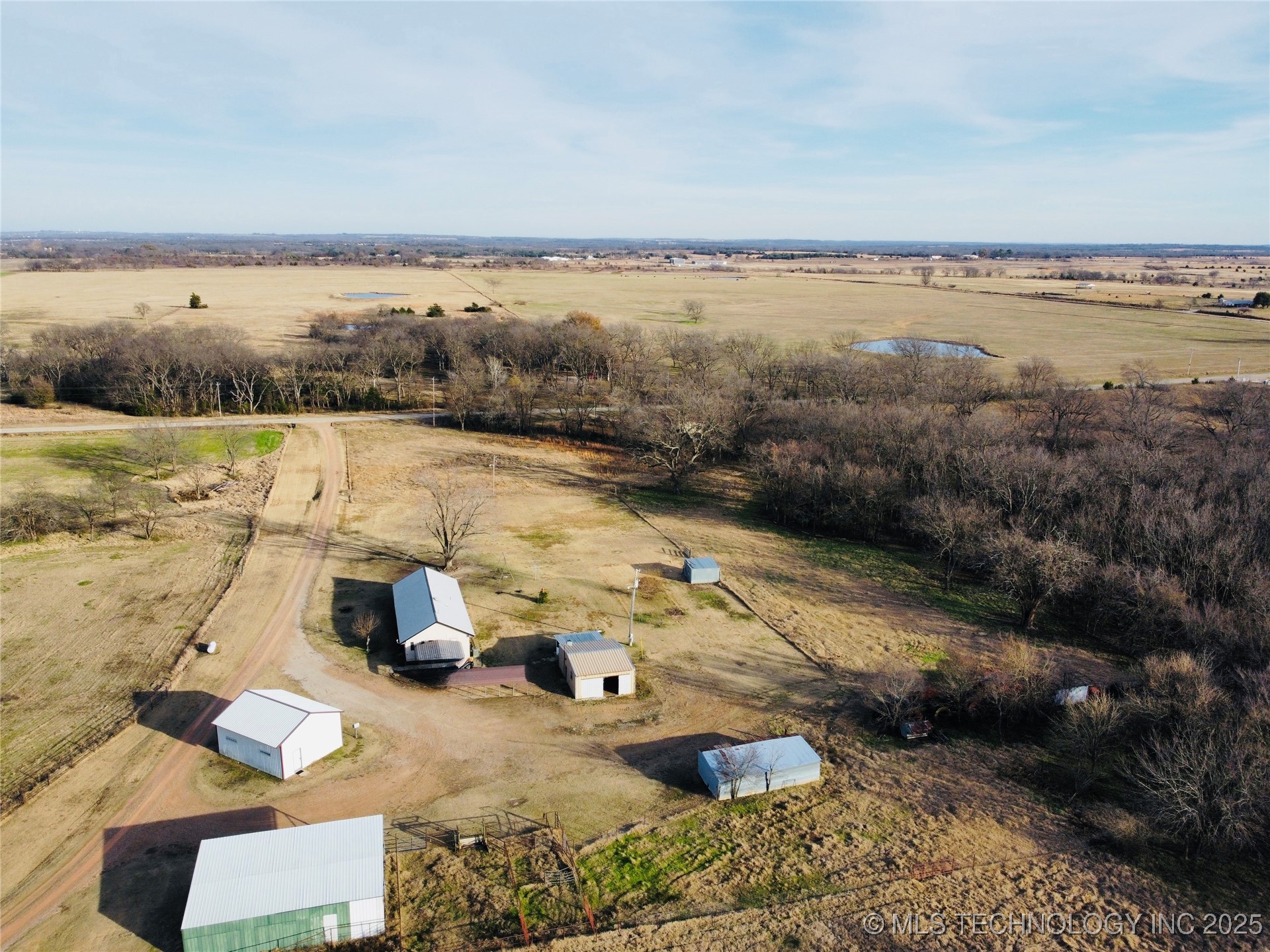 2015 S 14th Street Property Photo 49