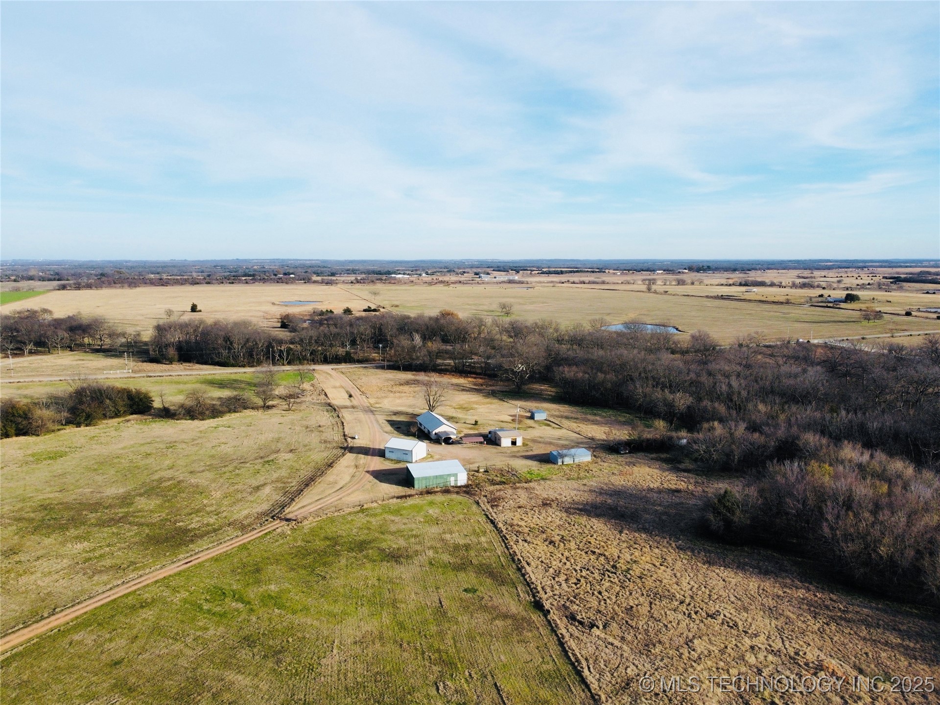 2015 S 14th Street Property Photo 50