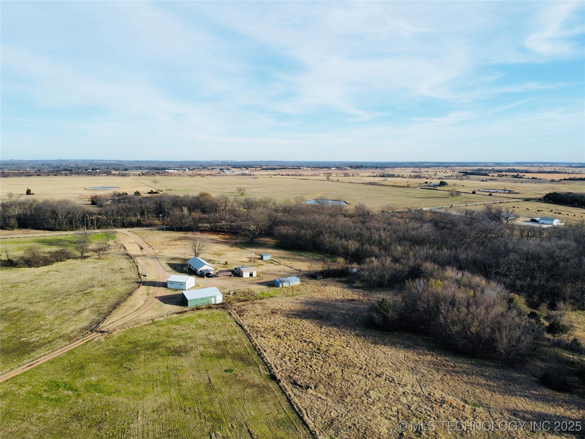 2015 S 14th Street Property Photo 51