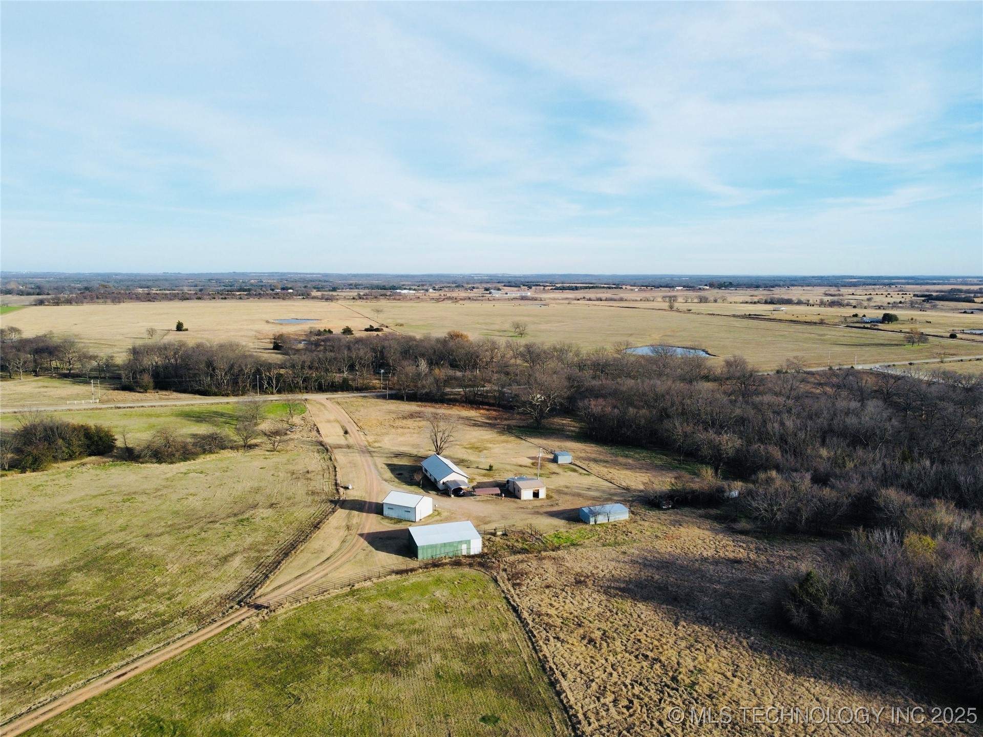 2015 S 14th Street Property Photo 52