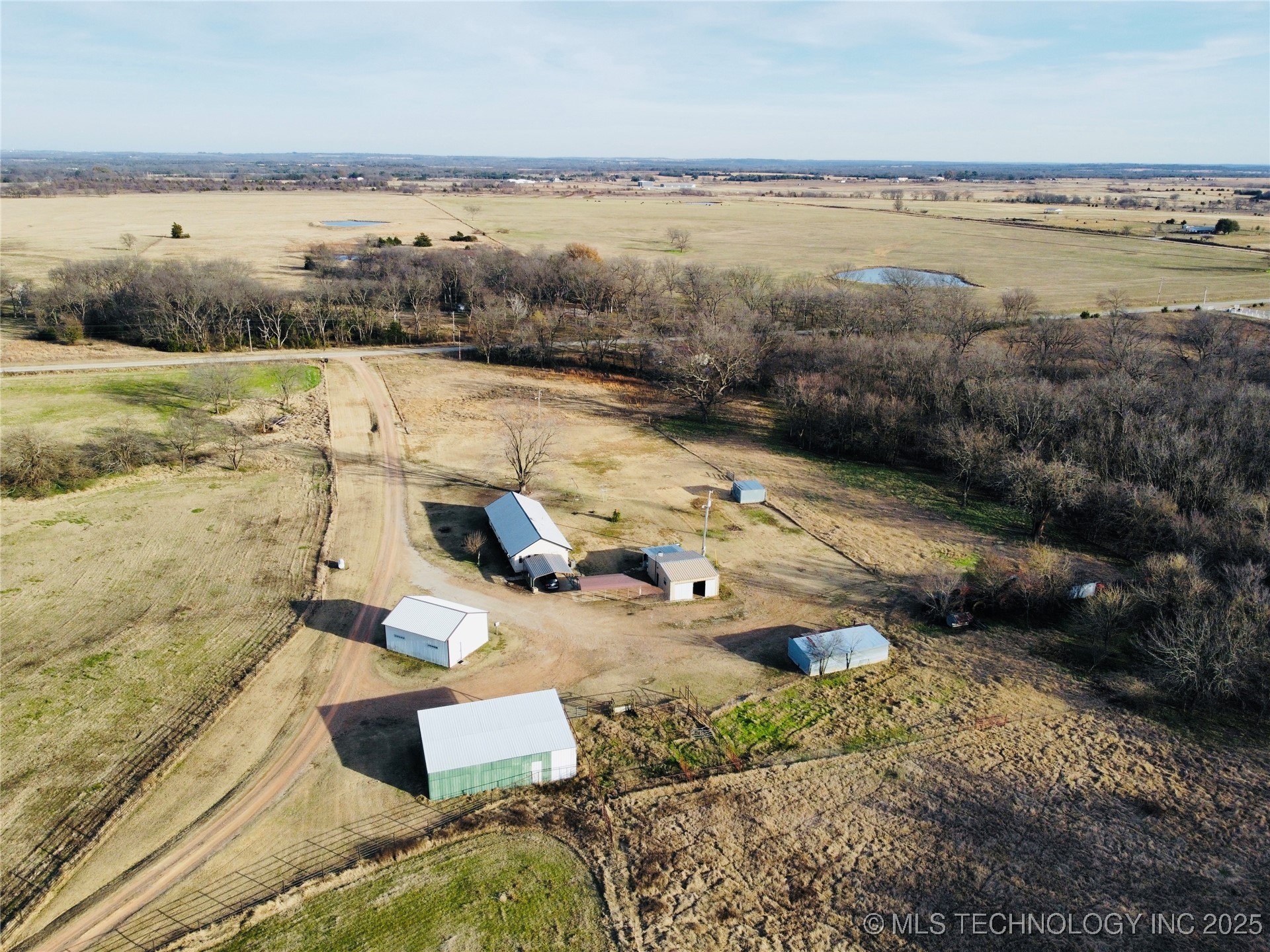 2015 S 14th Street Property Photo 53