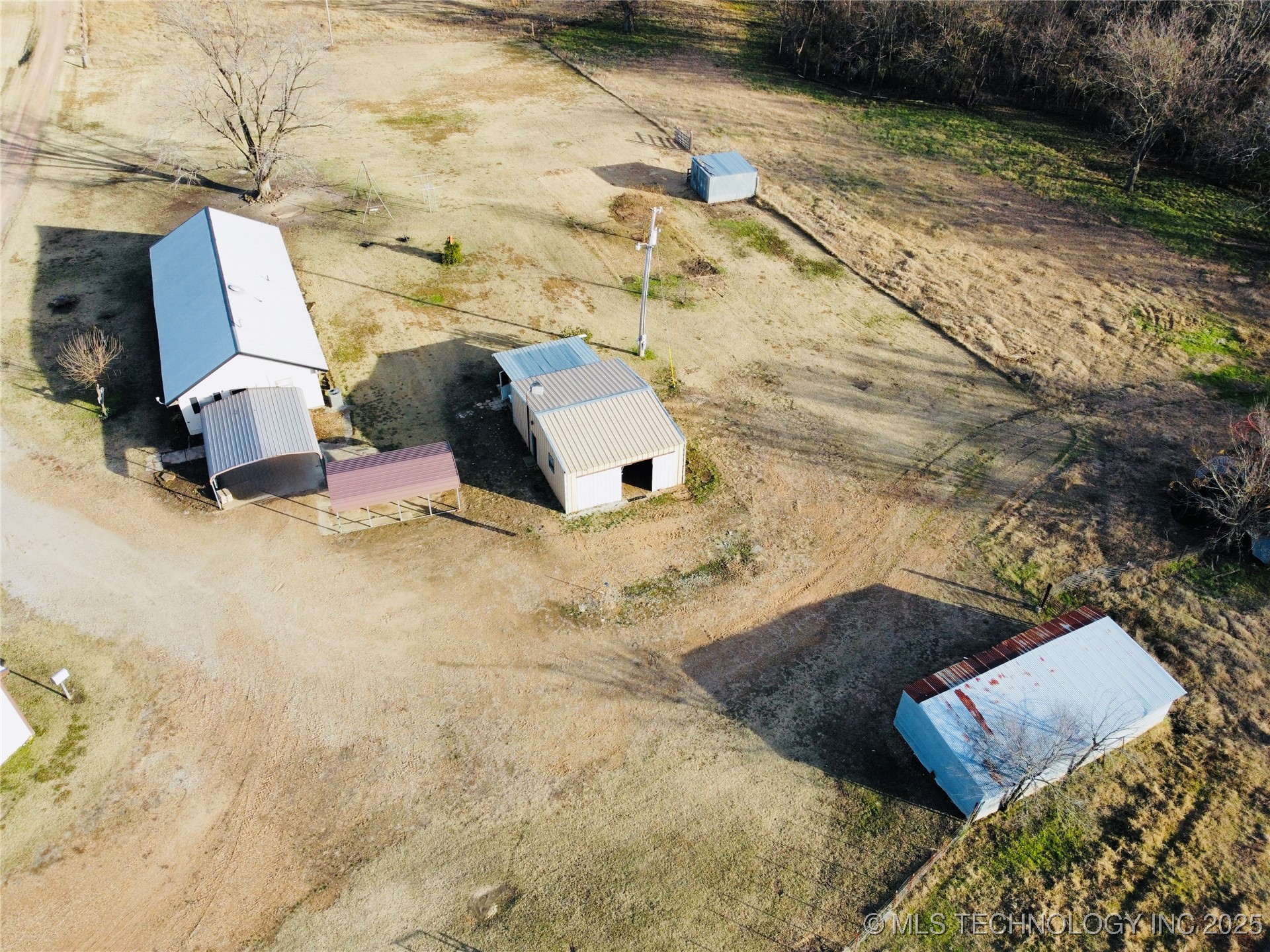 2015 S 14th Street Property Photo 54