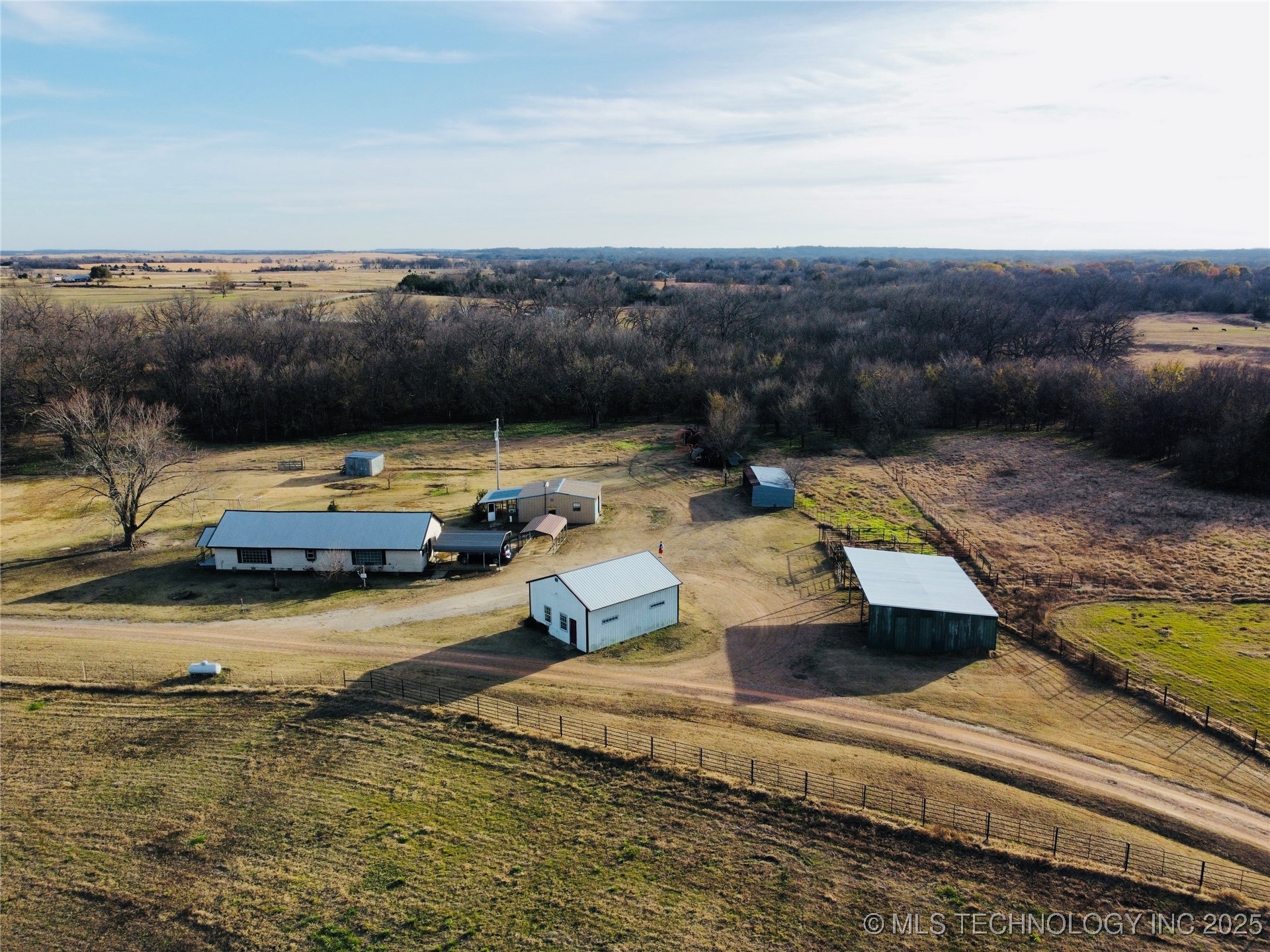 2015 S 14th Street Property Photo 55