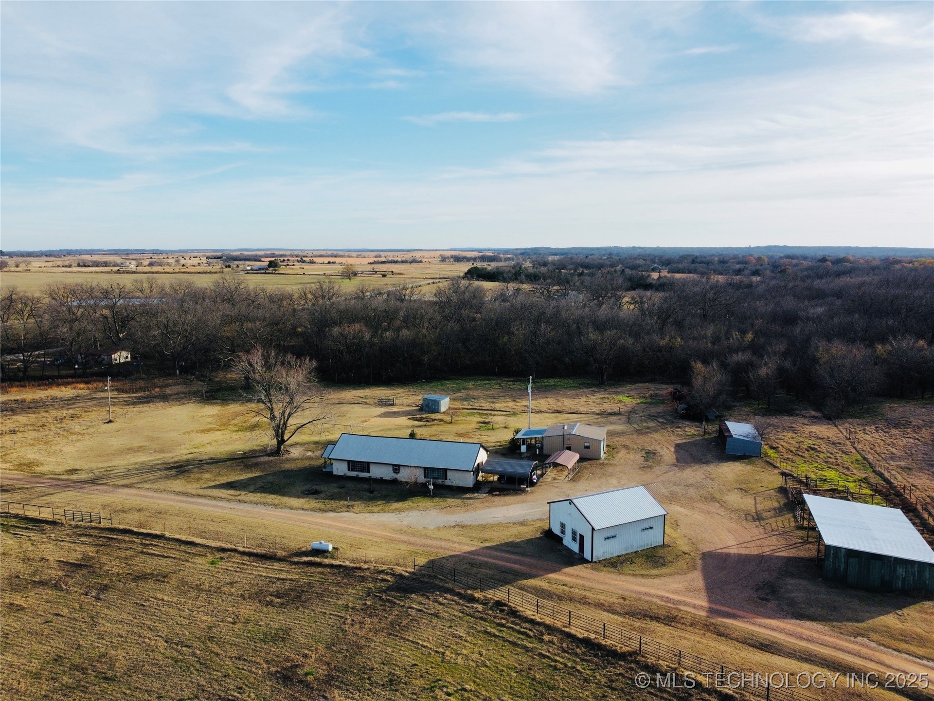2015 S 14th Street Property Photo 57