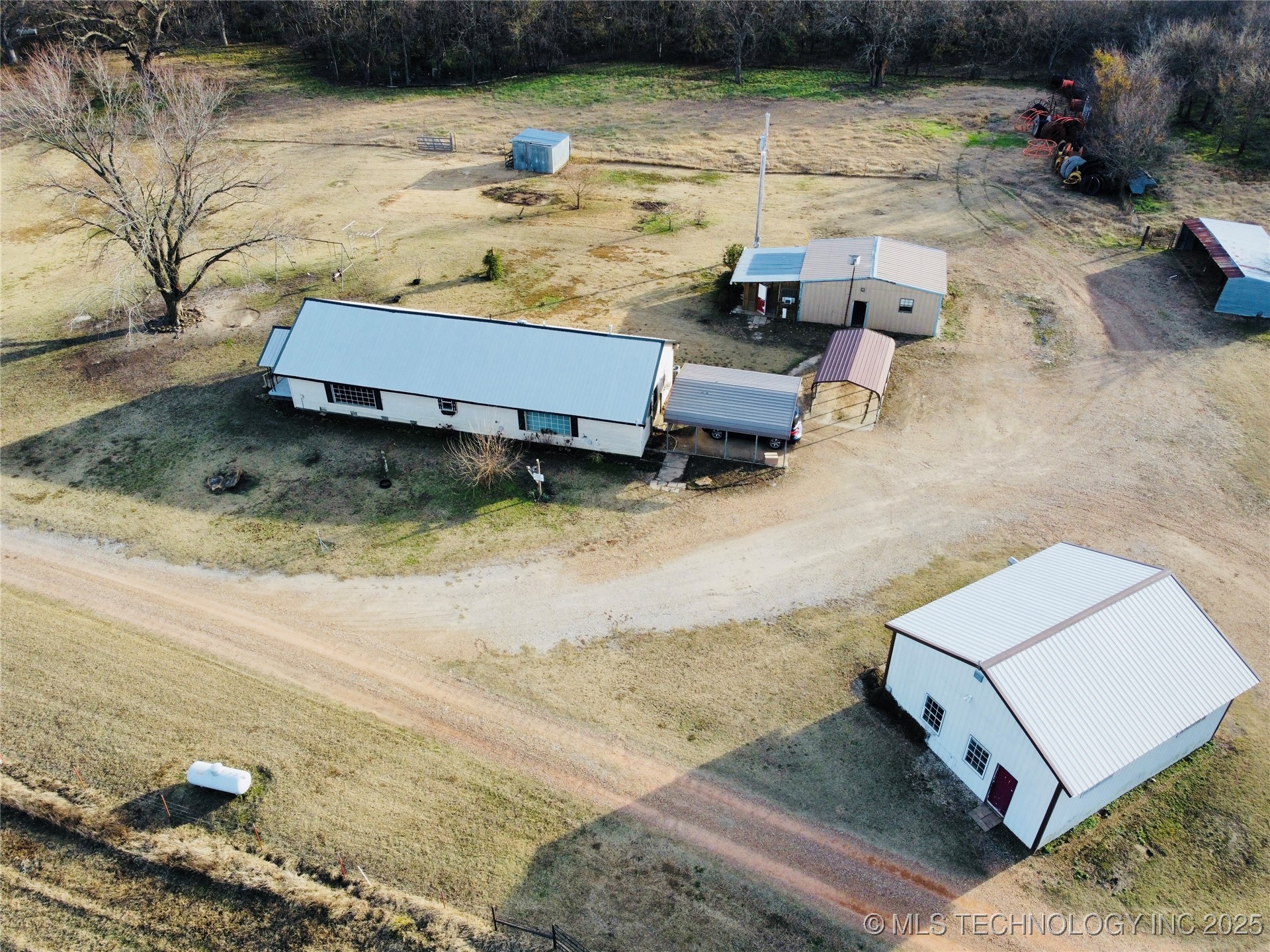 2015 S 14th Street Property Photo 58