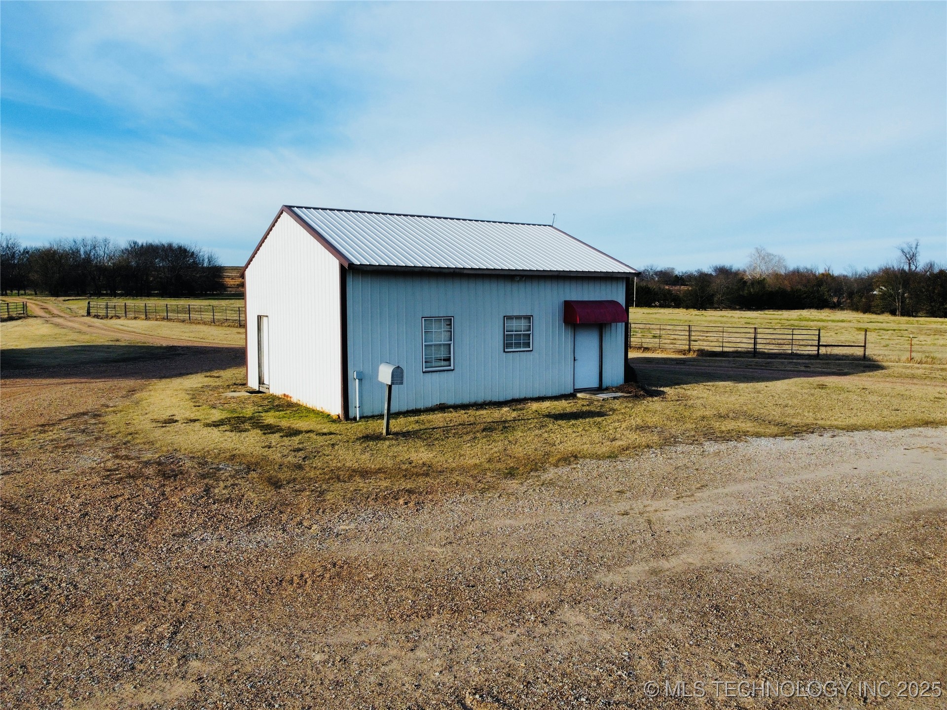 2015 S 14th Street Property Photo 59