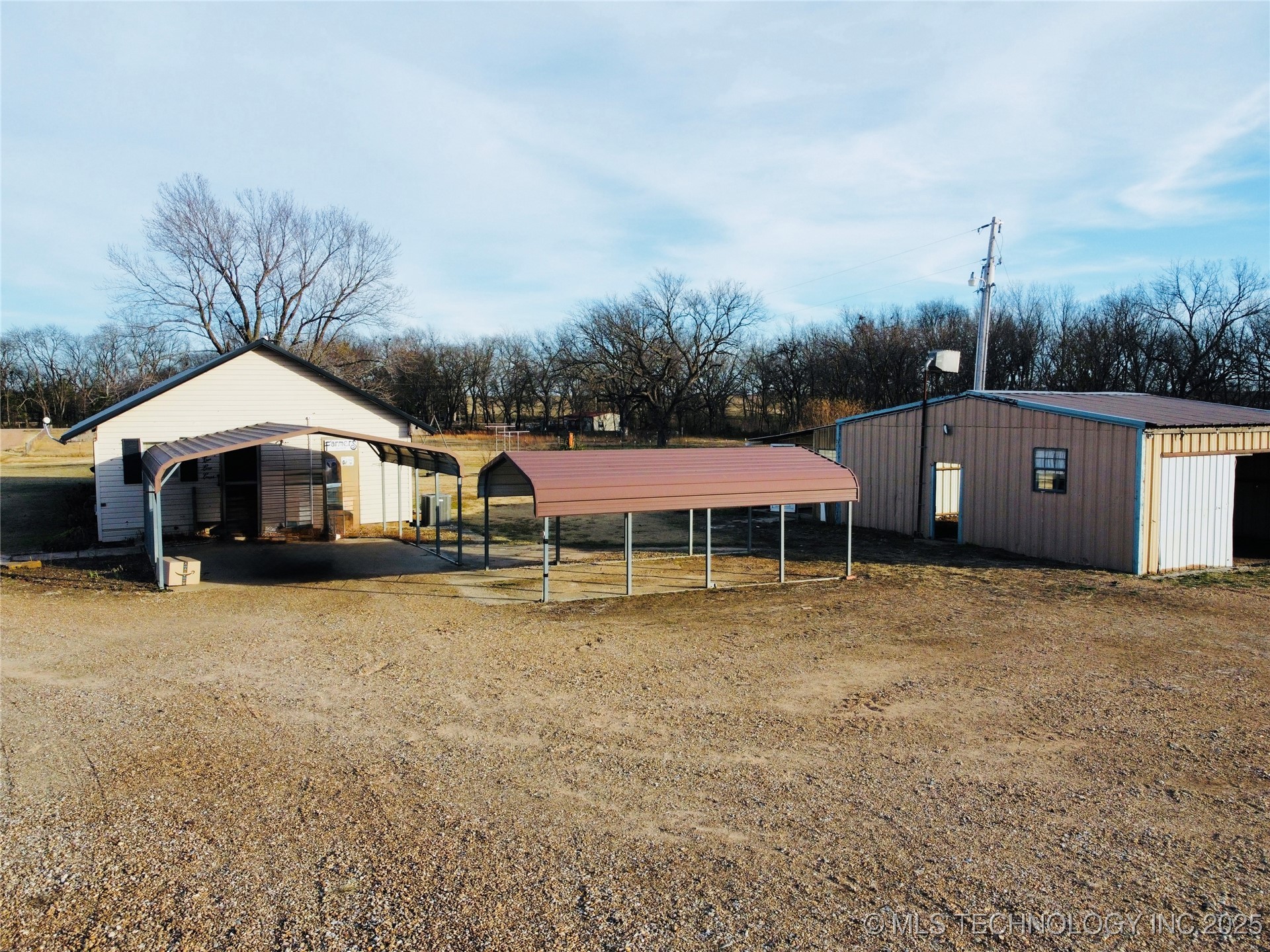 2015 S 14th Street Property Photo 60