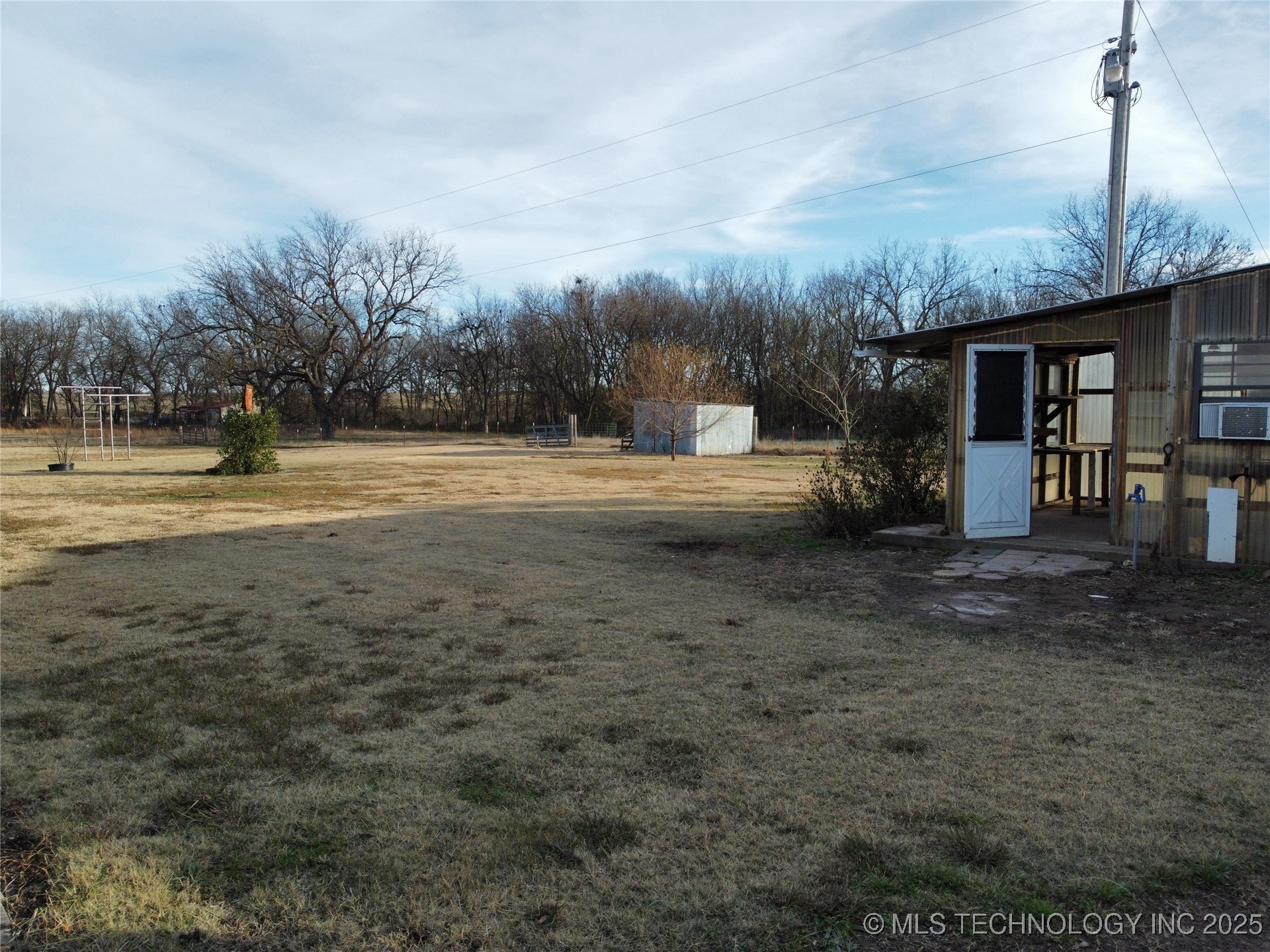 2015 S 14th Street Property Photo 61