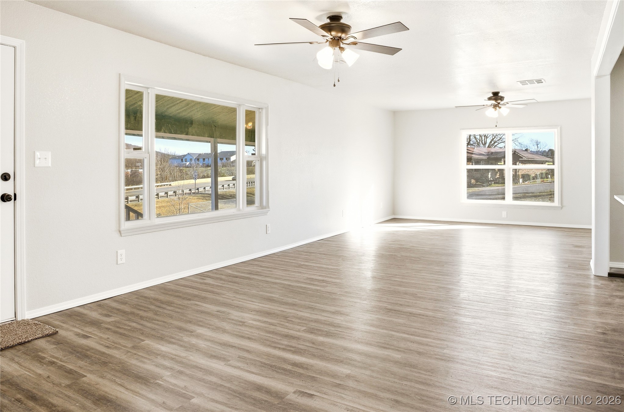 1126 S 2nd Street Property Photo 7