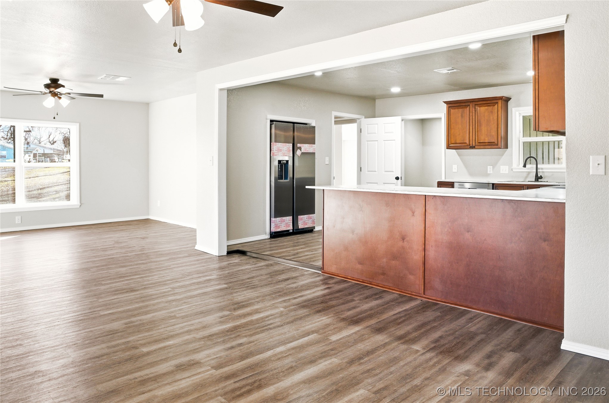 1126 S 2nd Street Property Photo 9