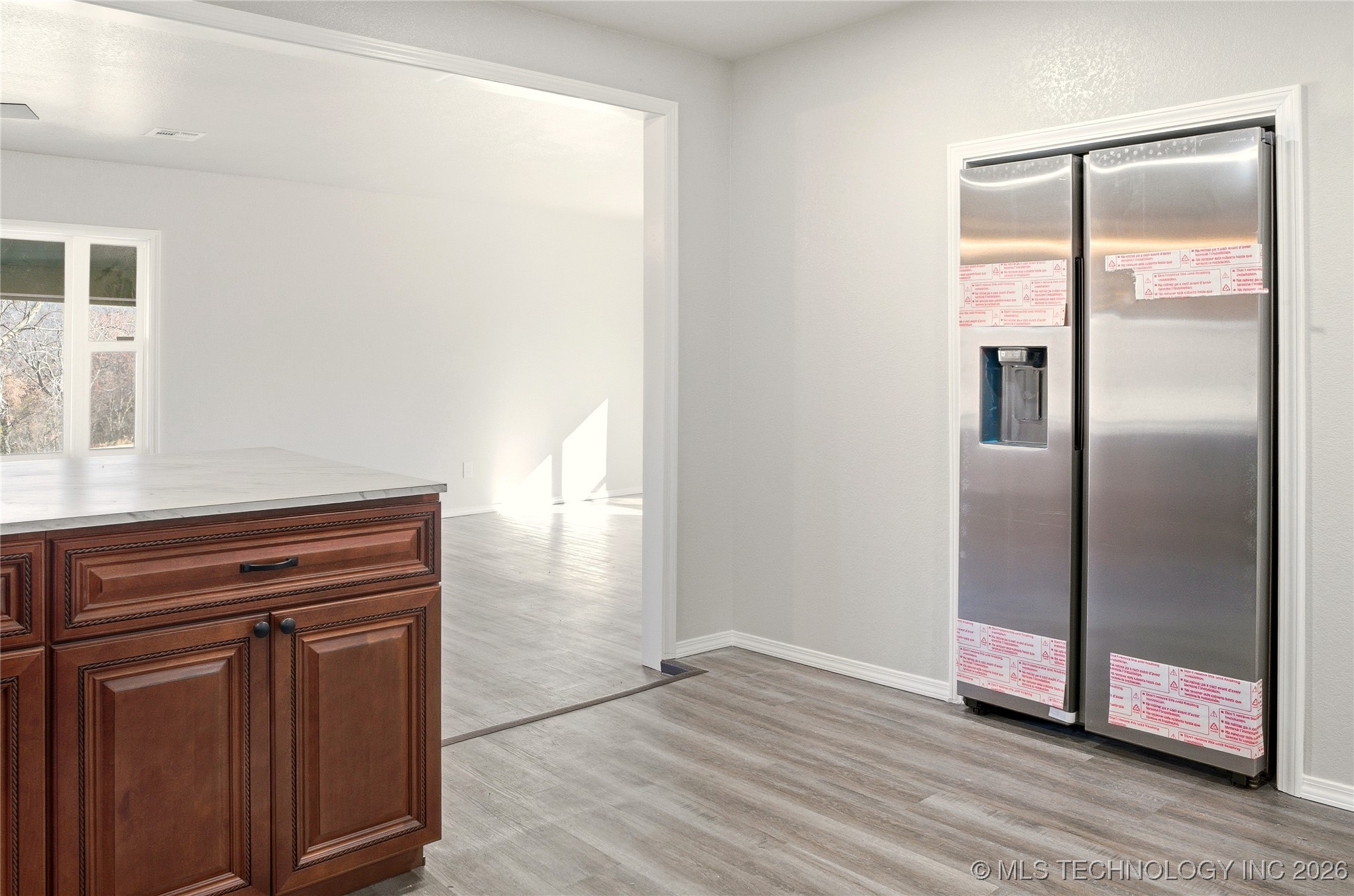 1126 S 2nd Street Property Photo 11