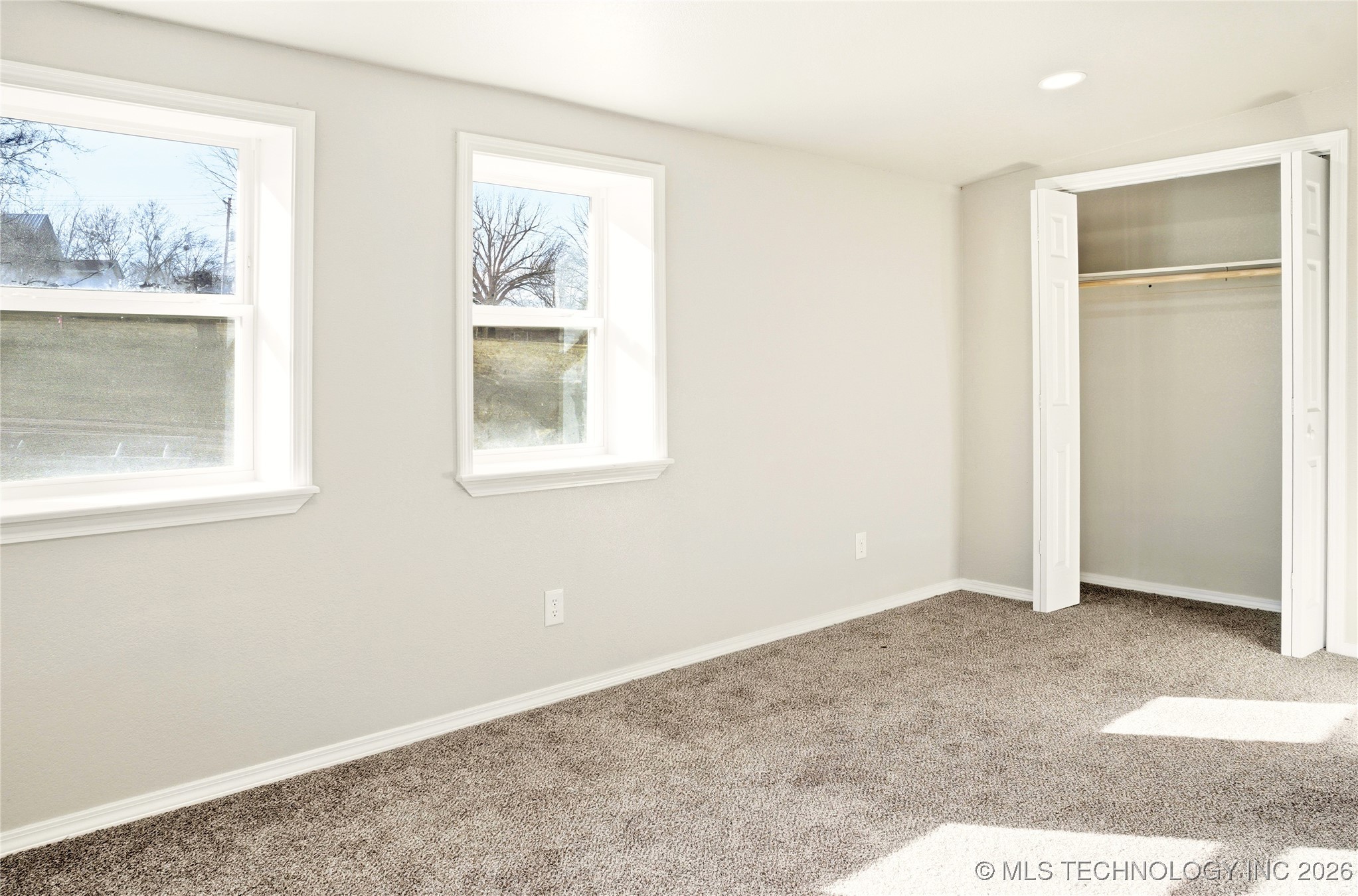 1126 S 2nd Street Property Photo 13