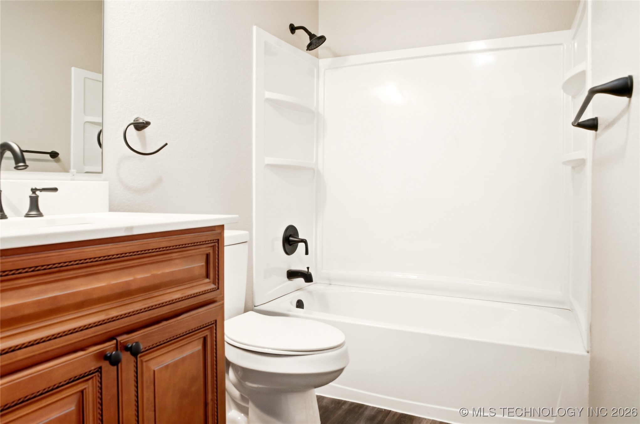 1126 S 2nd Street Property Photo 15