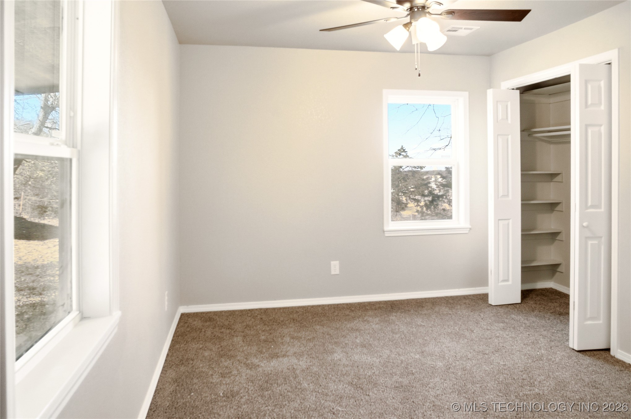 1126 S 2nd Street Property Photo 16