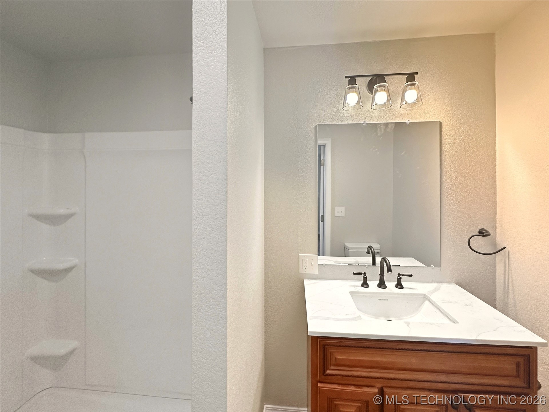 1126 S 2nd Street Property Photo 19