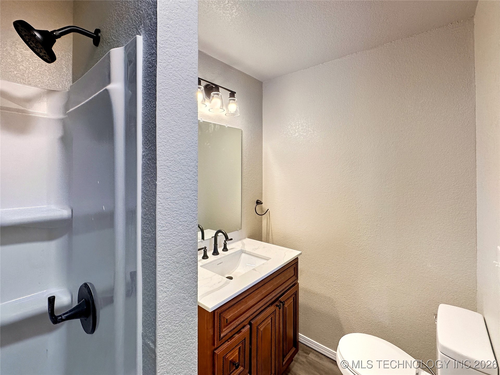 1126 S 2nd Street Property Photo 20