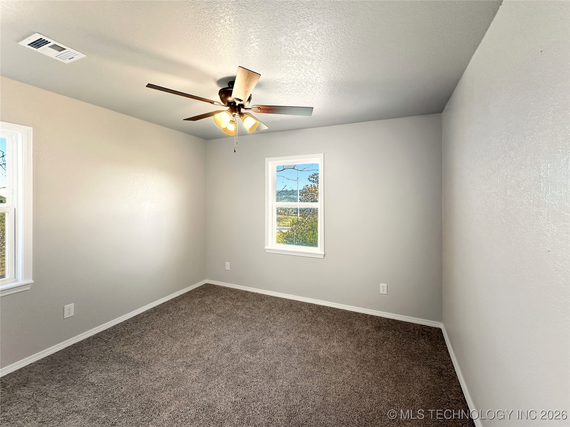 1126 S 2nd Street Property Photo 21