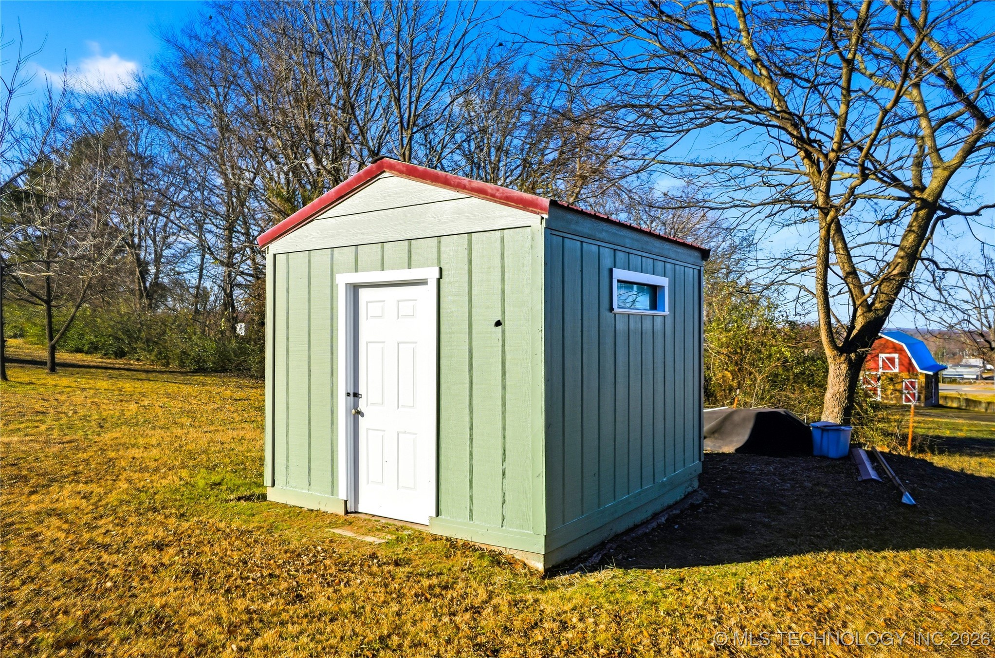 1126 S 2nd Street Property Photo 22