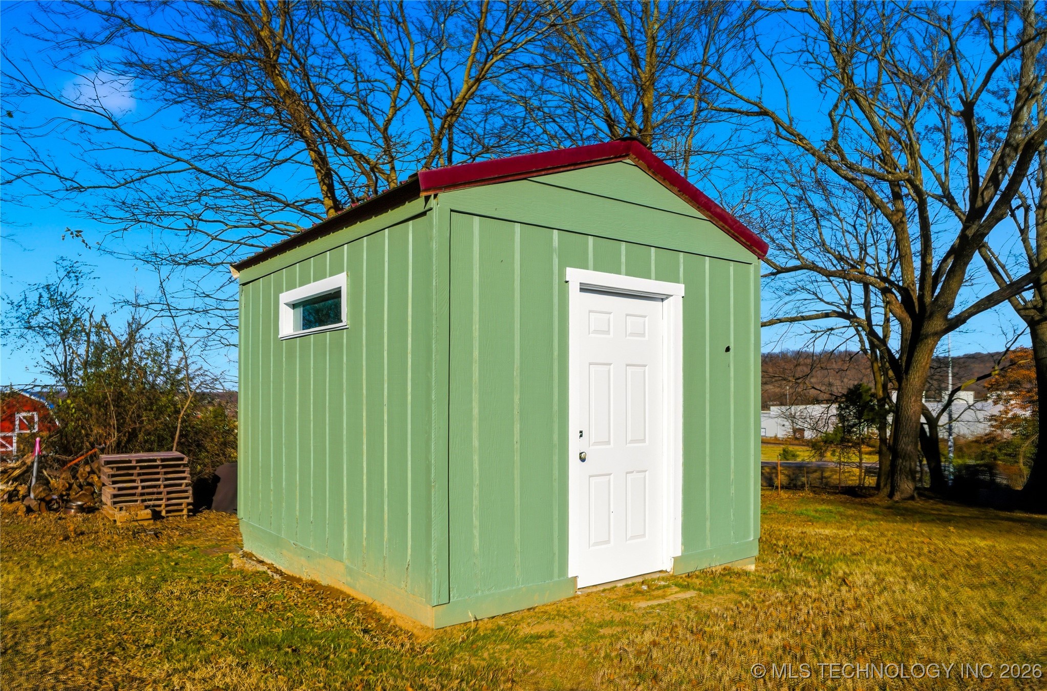 1126 S 2nd Street Property Photo 23