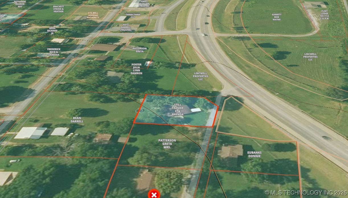 1126 S 2nd Street Property Photo 25