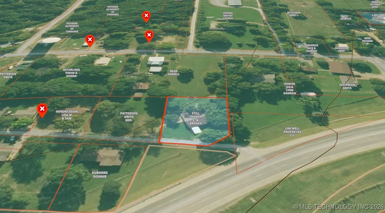 1126 S 2nd Street Property Photo 26