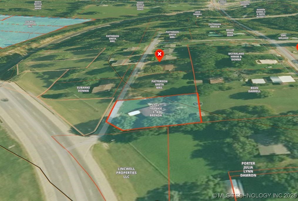 1126 S 2nd Street Property Photo 27