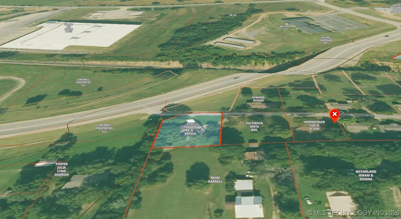 1126 S 2nd Street Property Photo 28