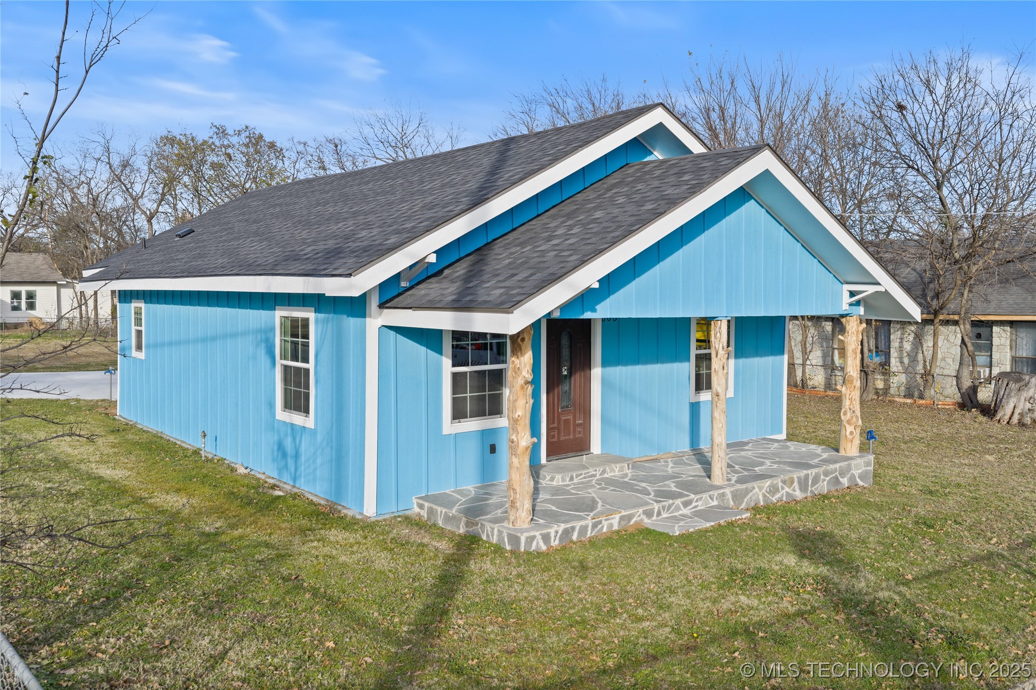 603 Se 4th Avenue Property Photo 1