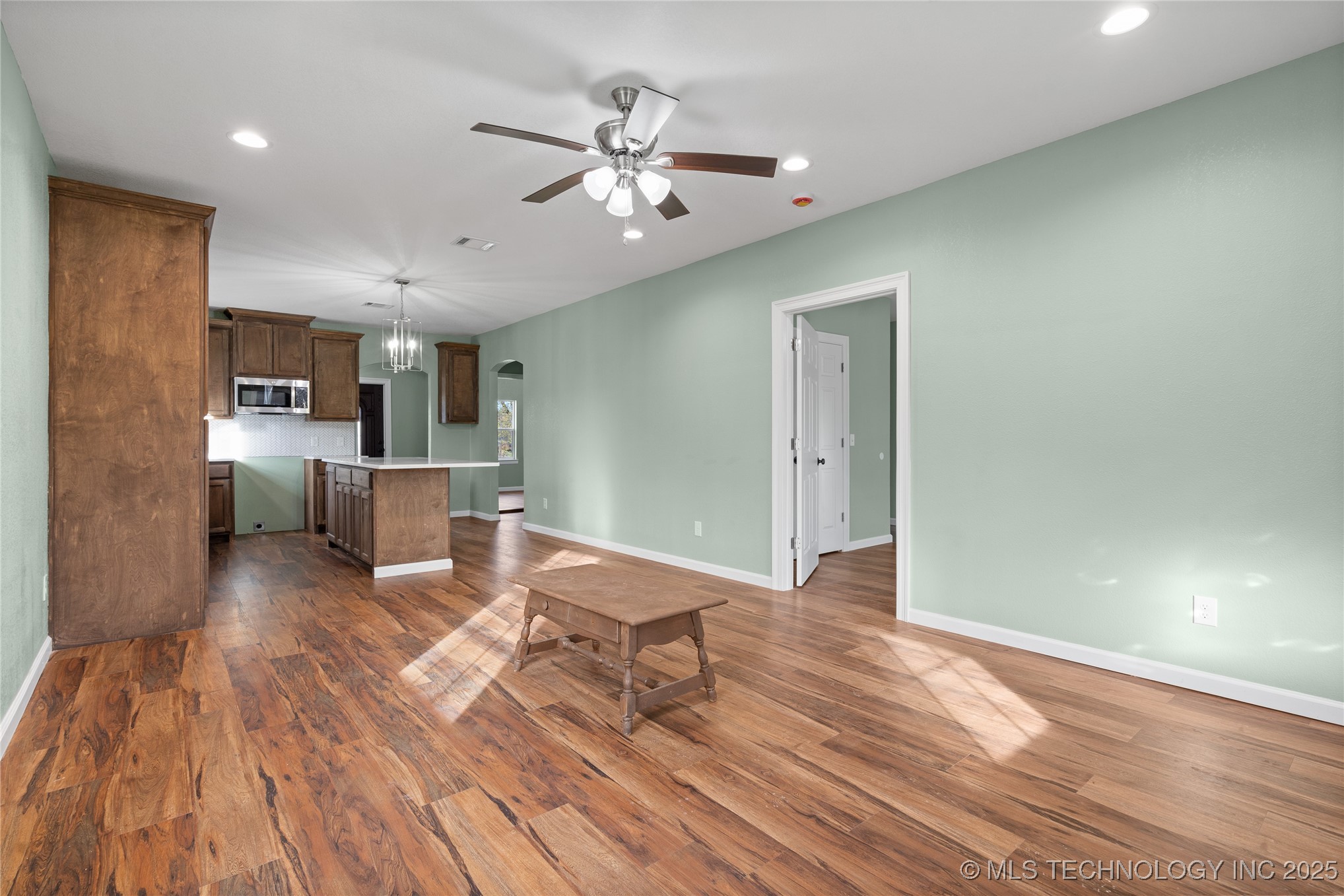 603 Se 4th Avenue Property Photo 4