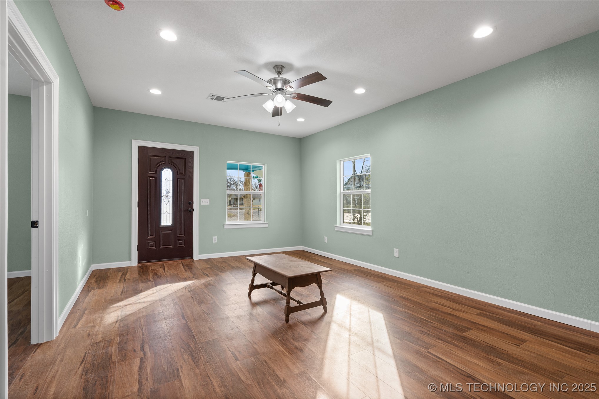 603 Se 4th Avenue Property Photo 5