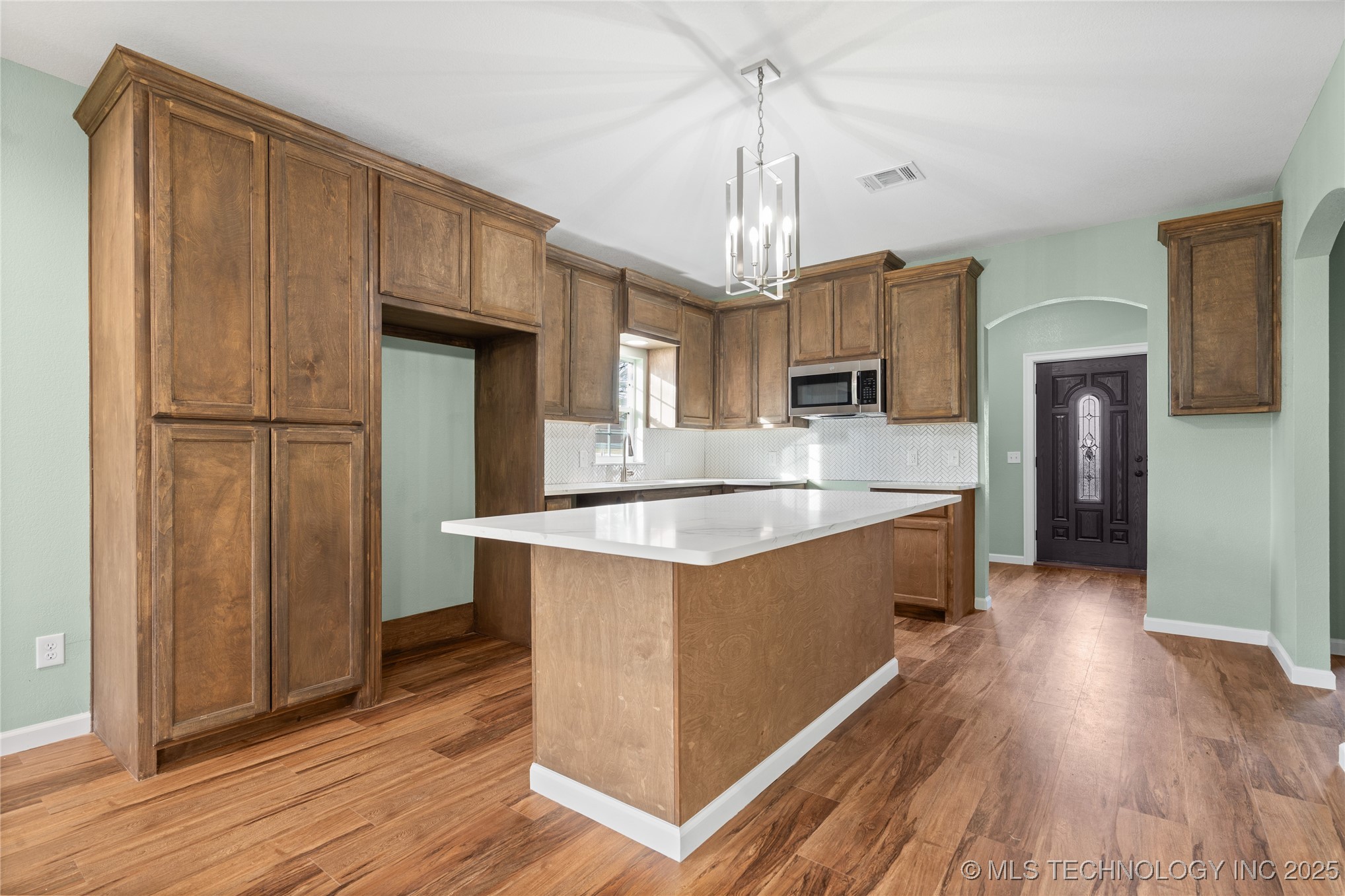 603 Se 4th Avenue Property Photo 6