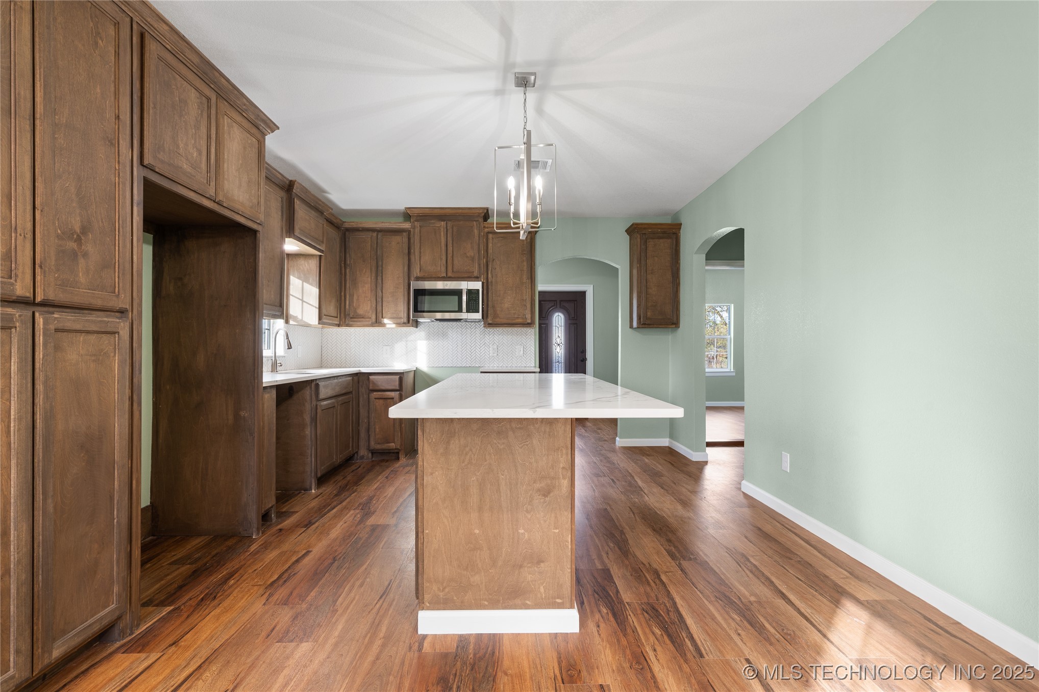 603 Se 4th Avenue Property Photo 7