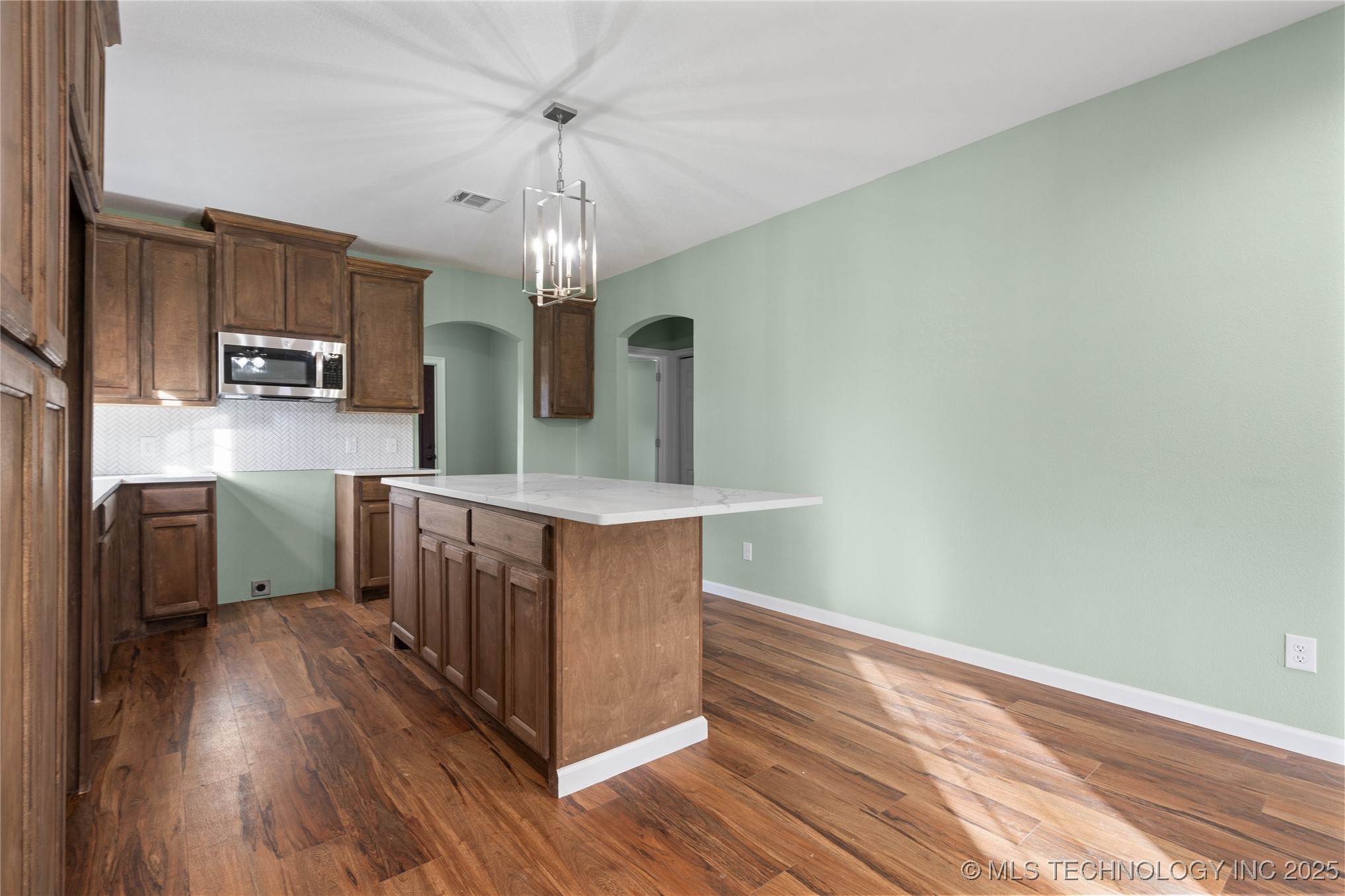 603 Se 4th Avenue Property Photo 8