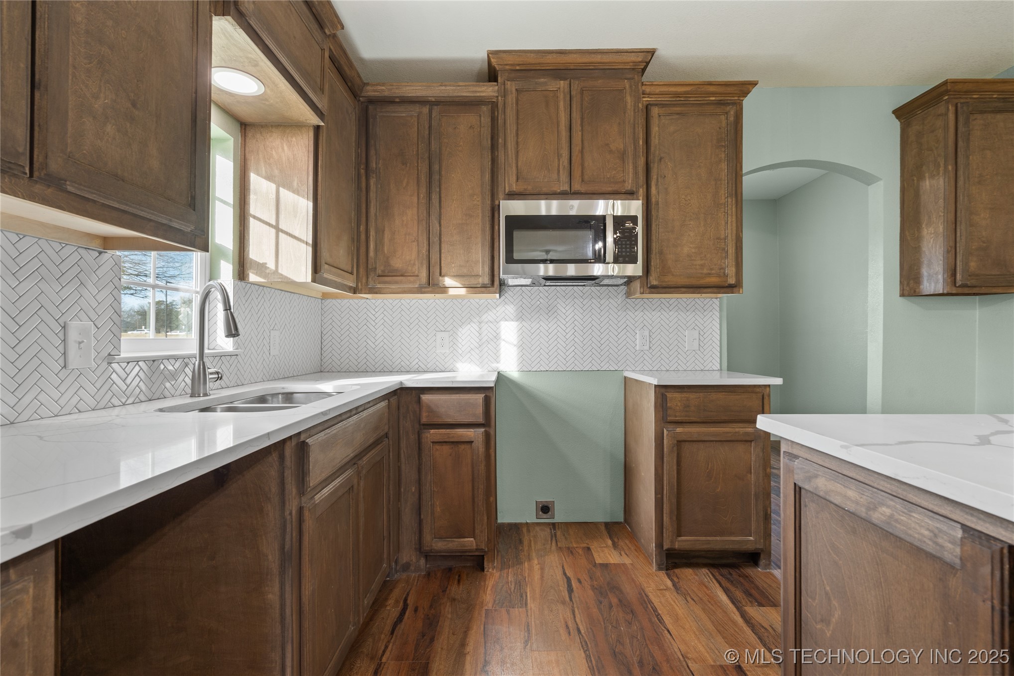 603 Se 4th Avenue Property Photo 9