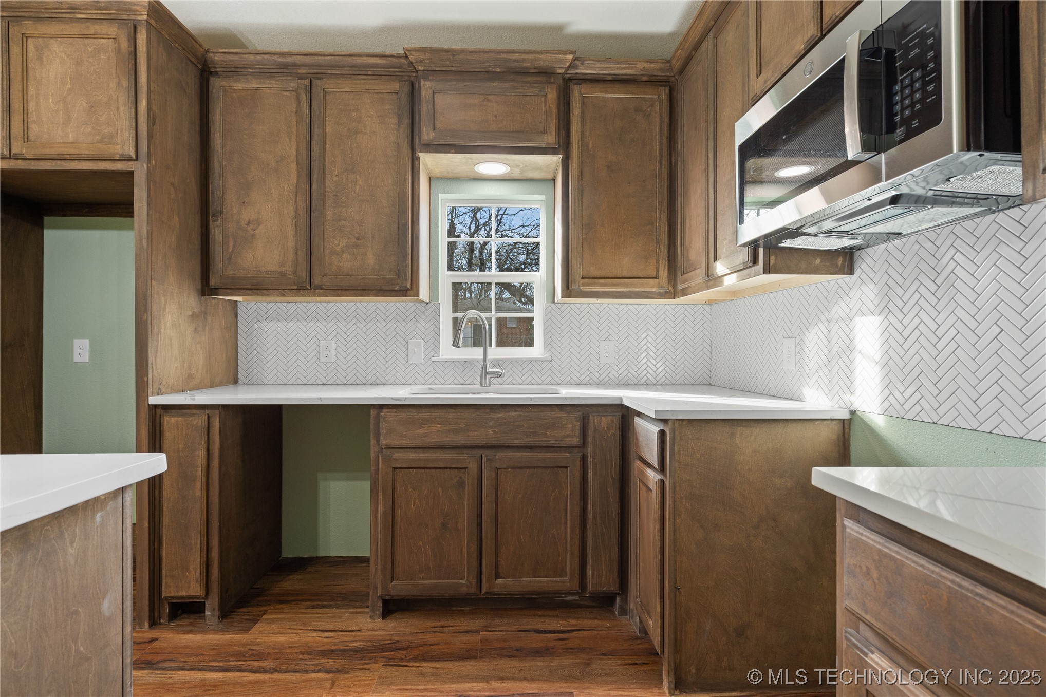 603 Se 4th Avenue Property Photo 10